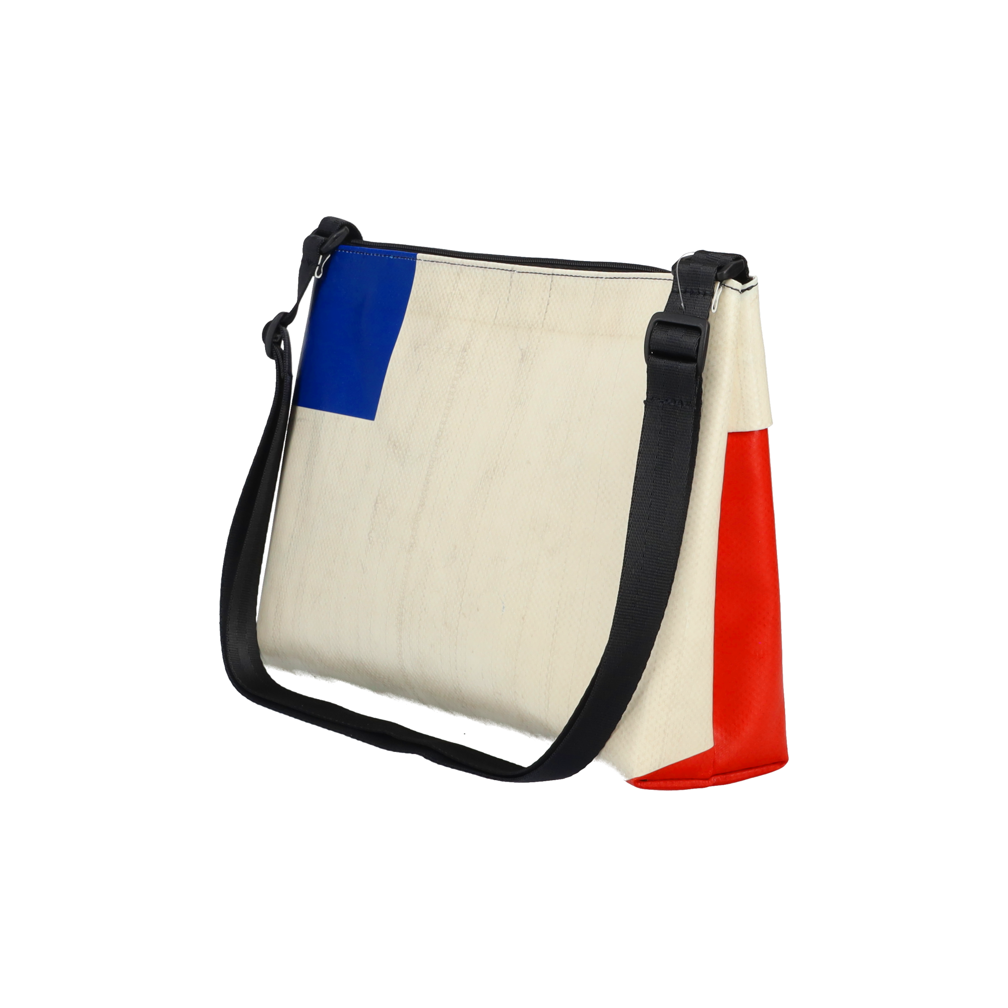 ショルダーバッグ | FREITAG