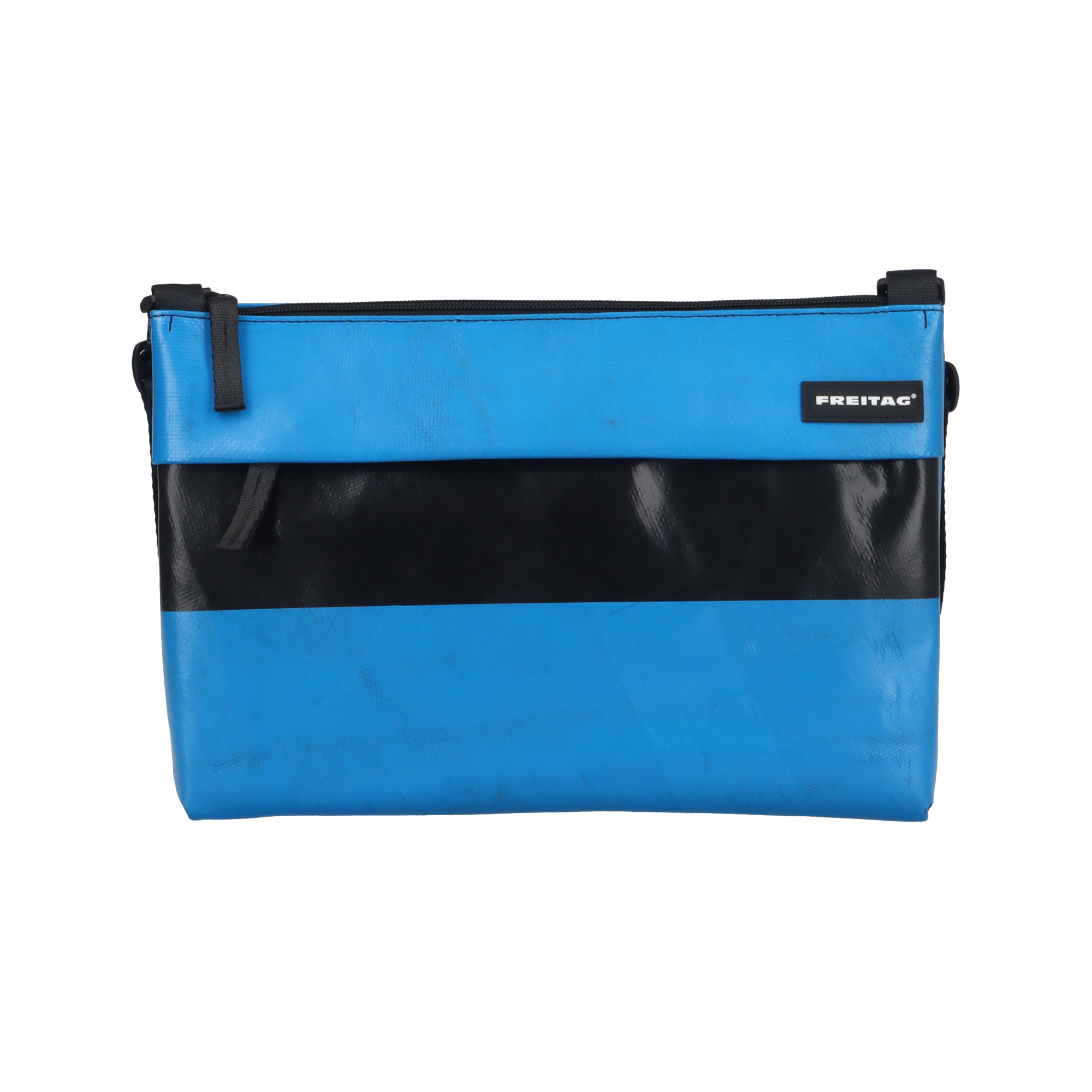 ショルダーバッグ | FREITAG