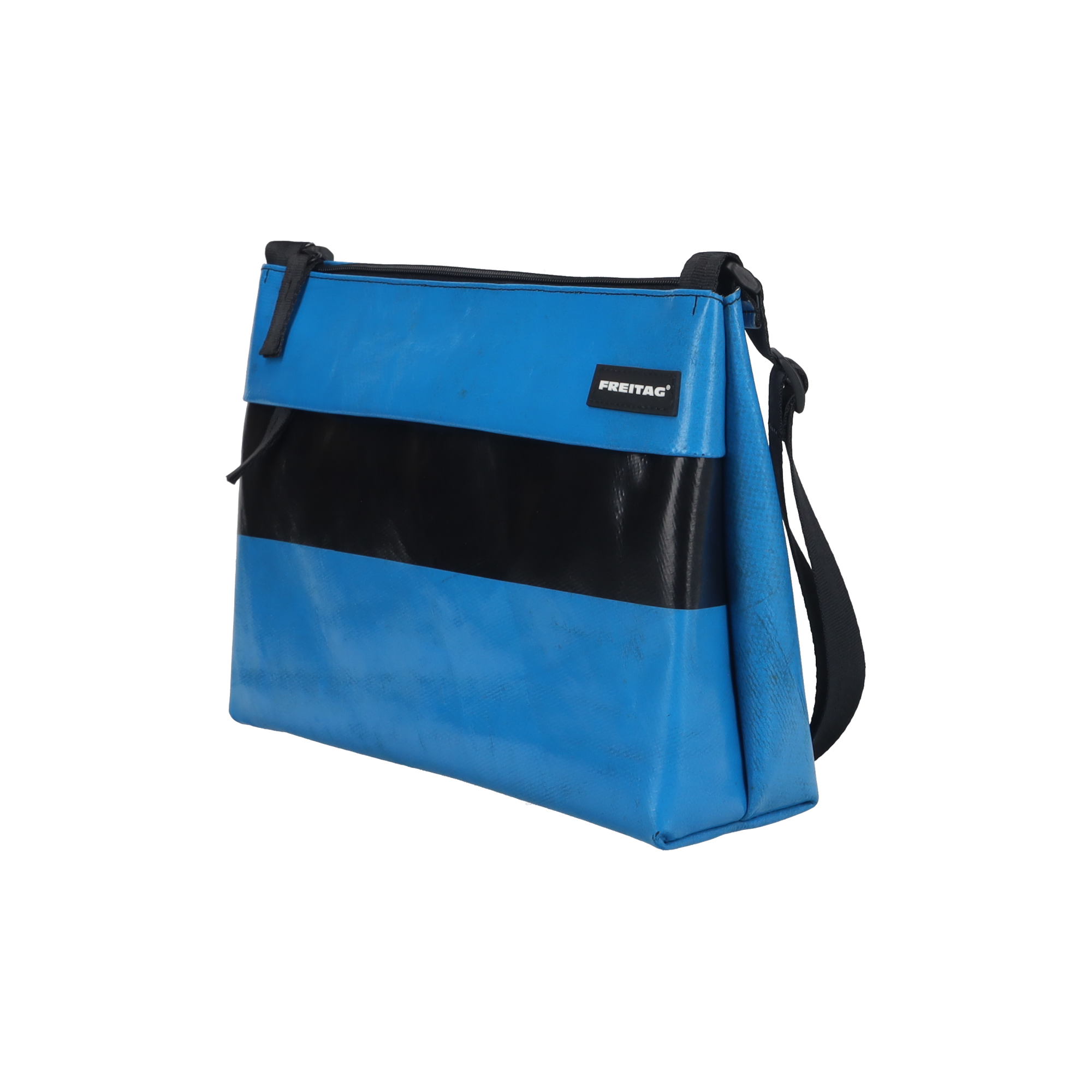 FREITAGショルダーバッグ ショルダーバッグ | FREITAG