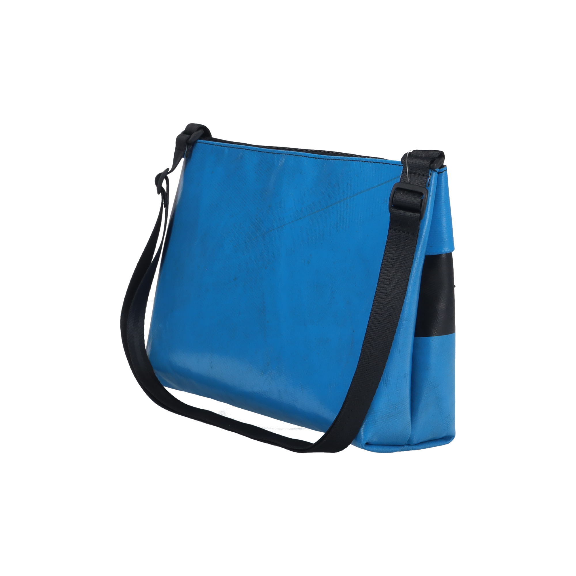 ショルダーバッグ | FREITAG