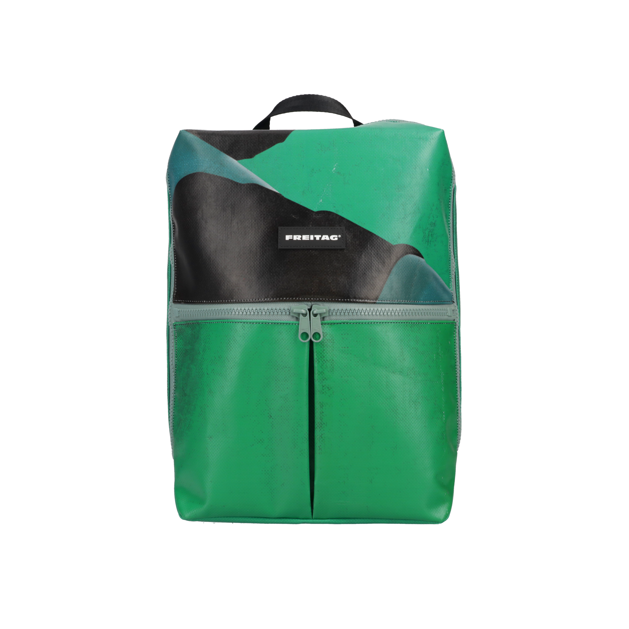 F49 FRINGE | 208506 | FREITAG