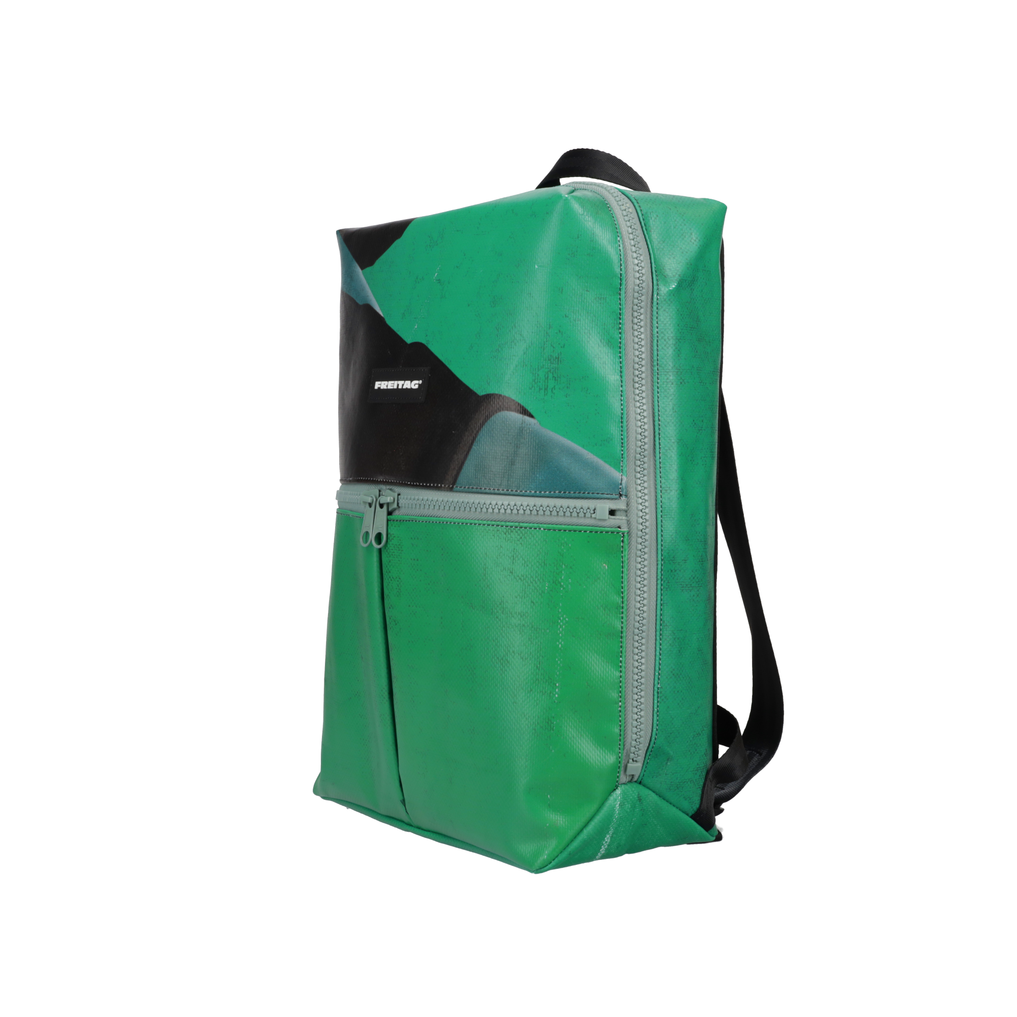 F49 FRINGE | 208506 | FREITAG