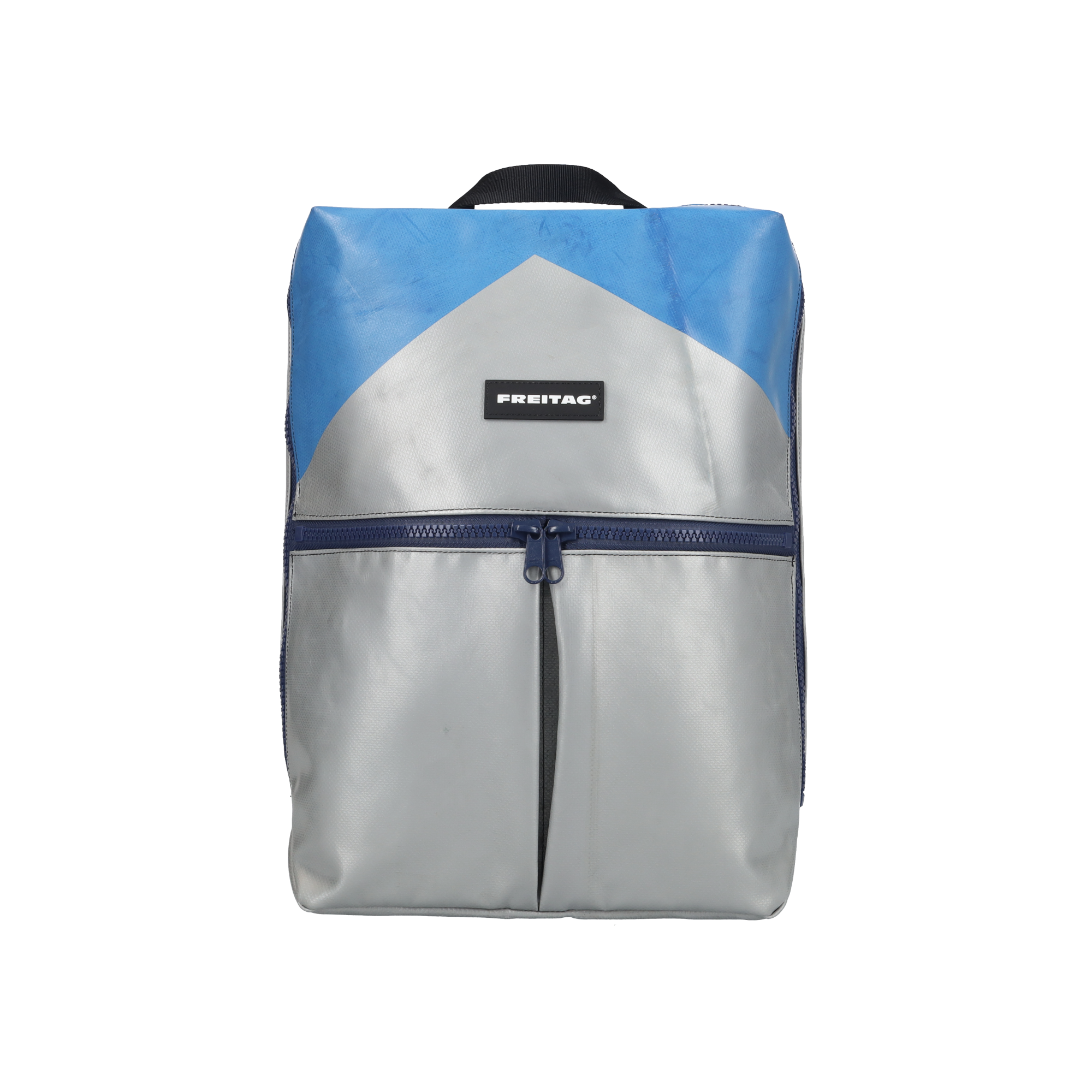 F49 FRINGE | 208556 | FREITAG