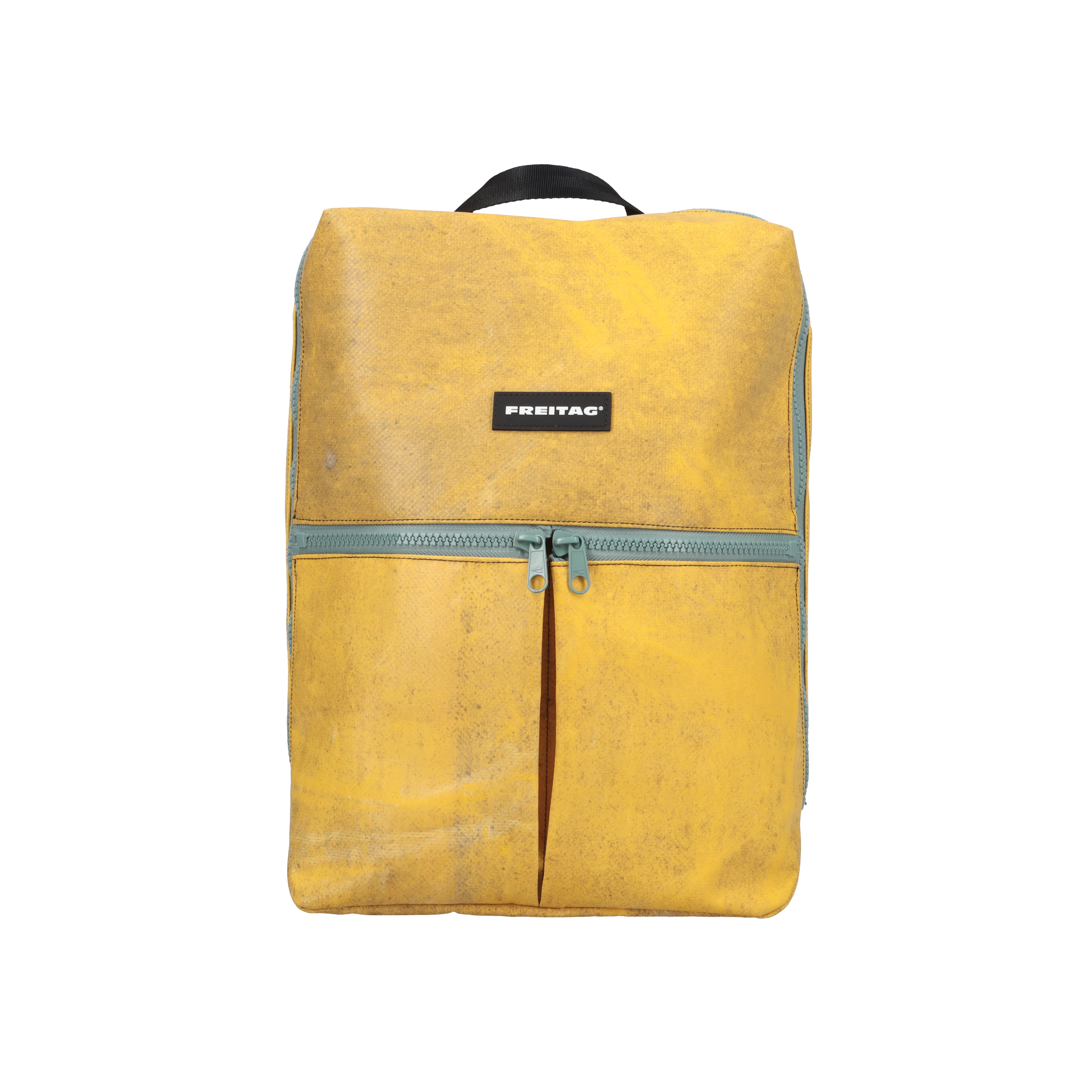 F49 FRINGE | 208560 | FREITAG