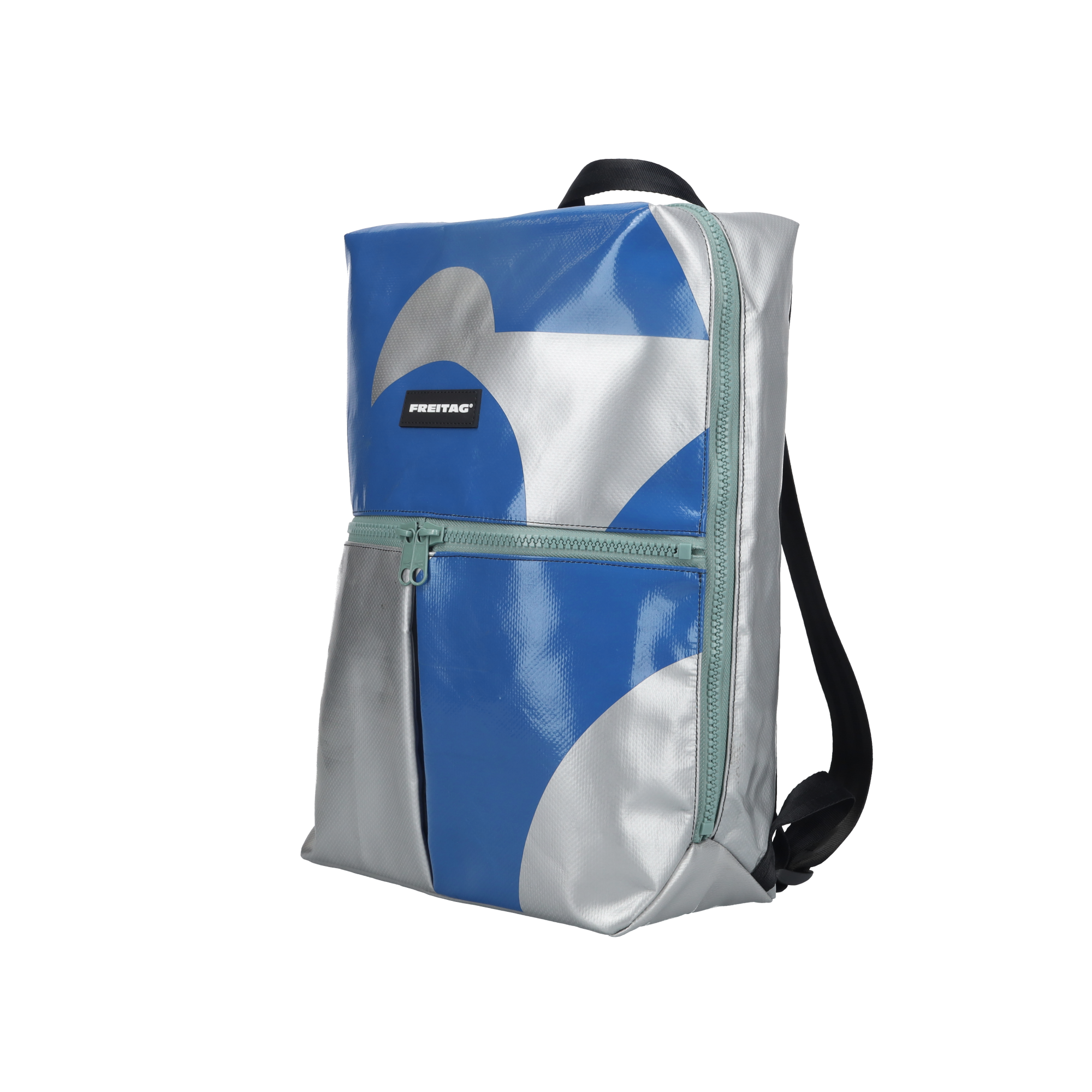 F49 FRINGE | 208562 | FREITAG