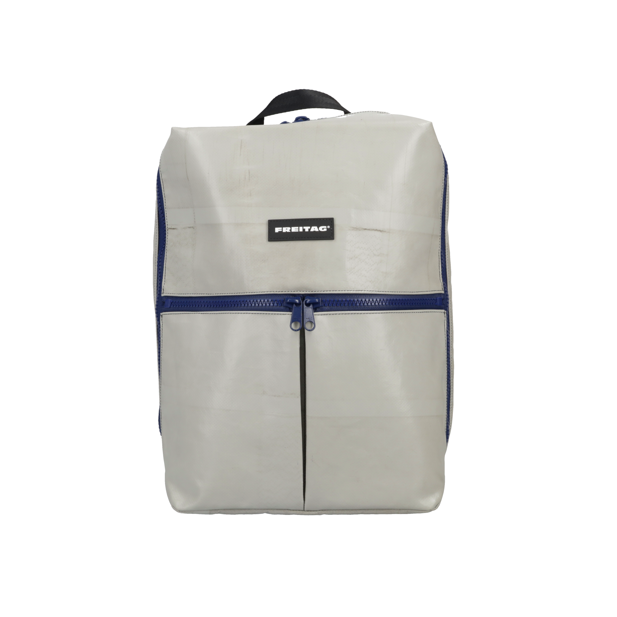 F262 JULIEN | FREITAG