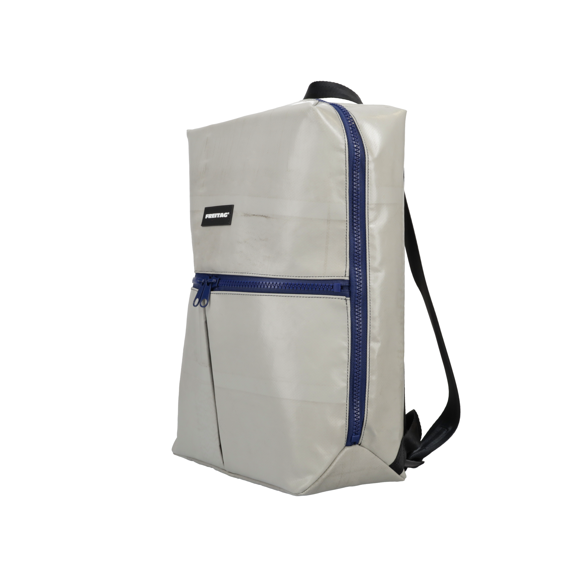 F262 JULIEN | FREITAG