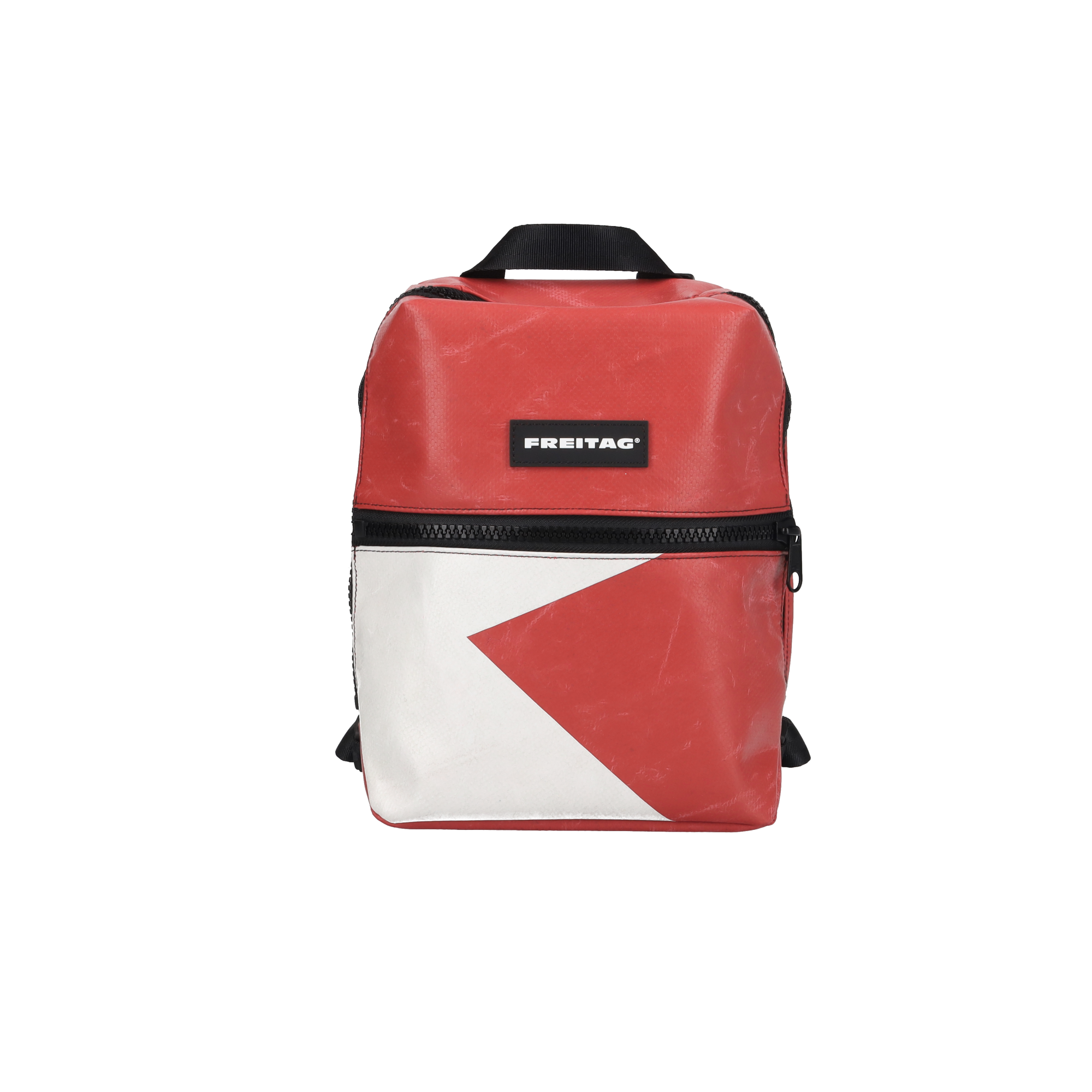 FREITAG F44 WALTER ブラック F44 WALTER | 128063 | FREITAG