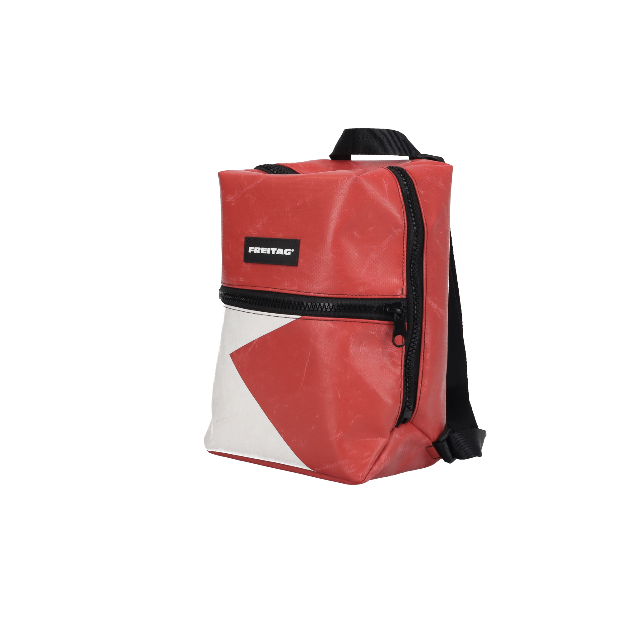 F44 WALTER | 208623 | FREITAG