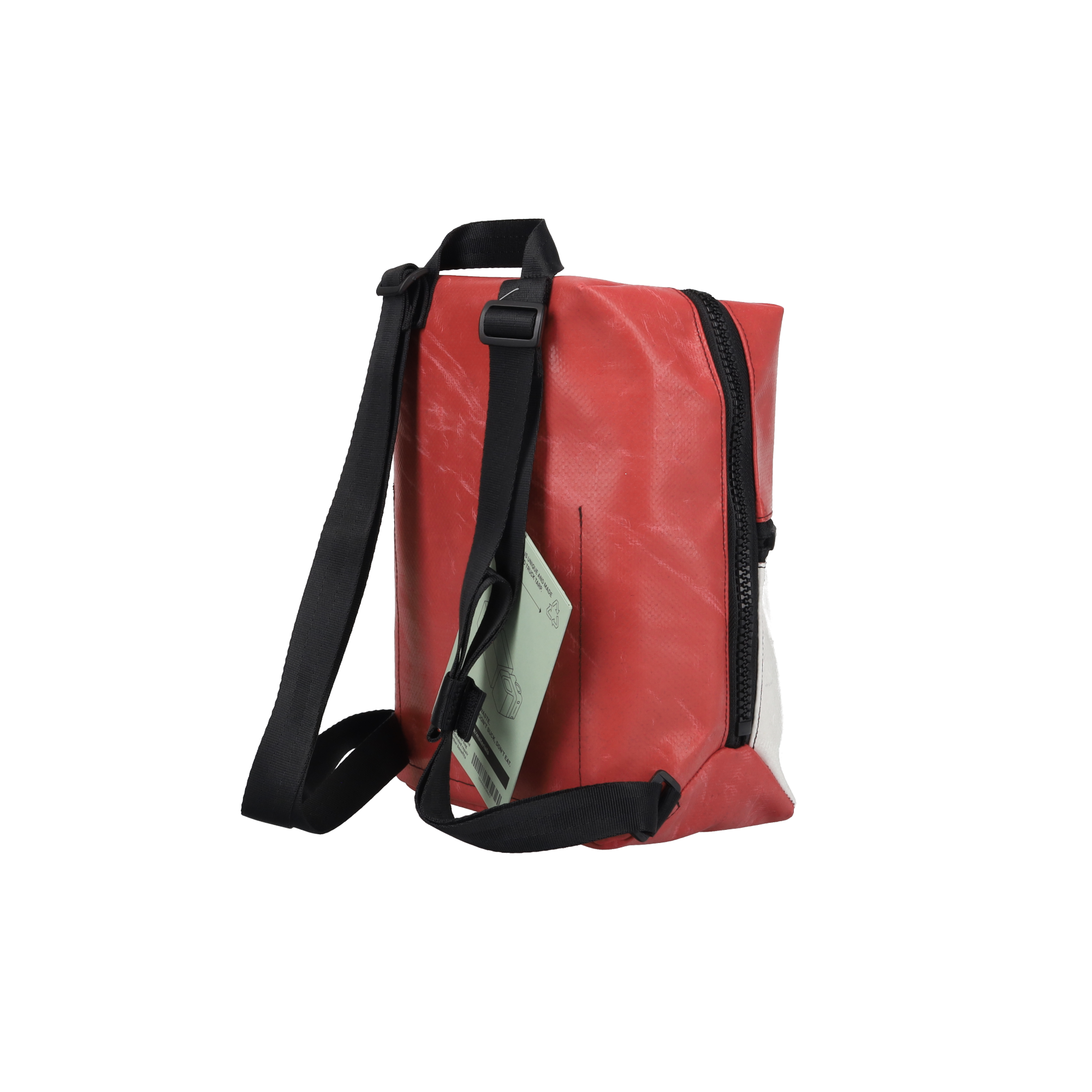 F44 WALTER | 208623 | FREITAG