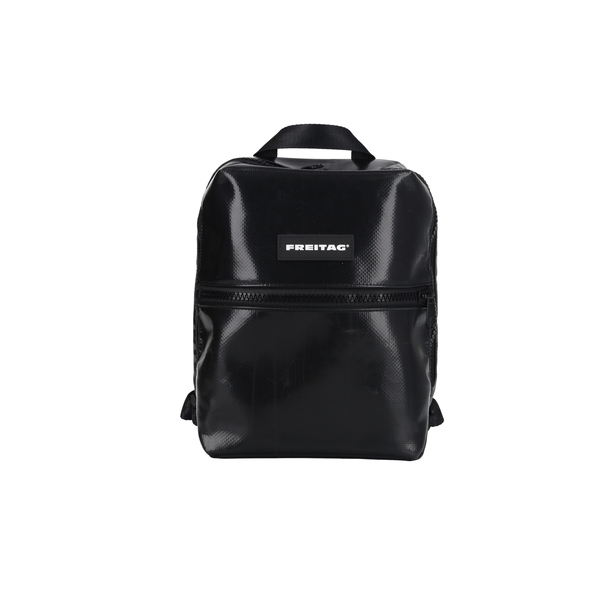 FREITAG F44 WALTER ブラック F44 WALTER | 208646 | FREITAG