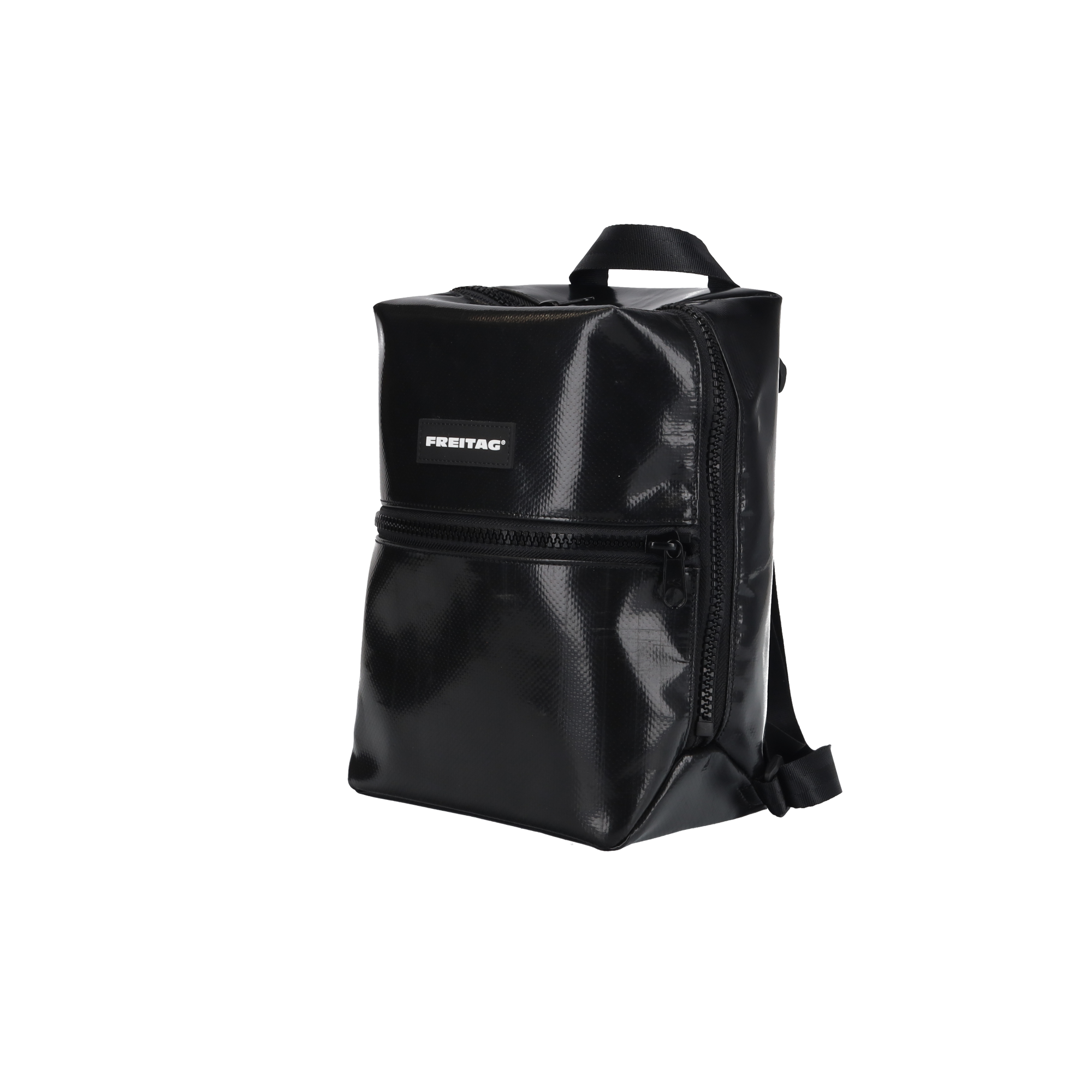 F44 WALTER | 208646 | FREITAG