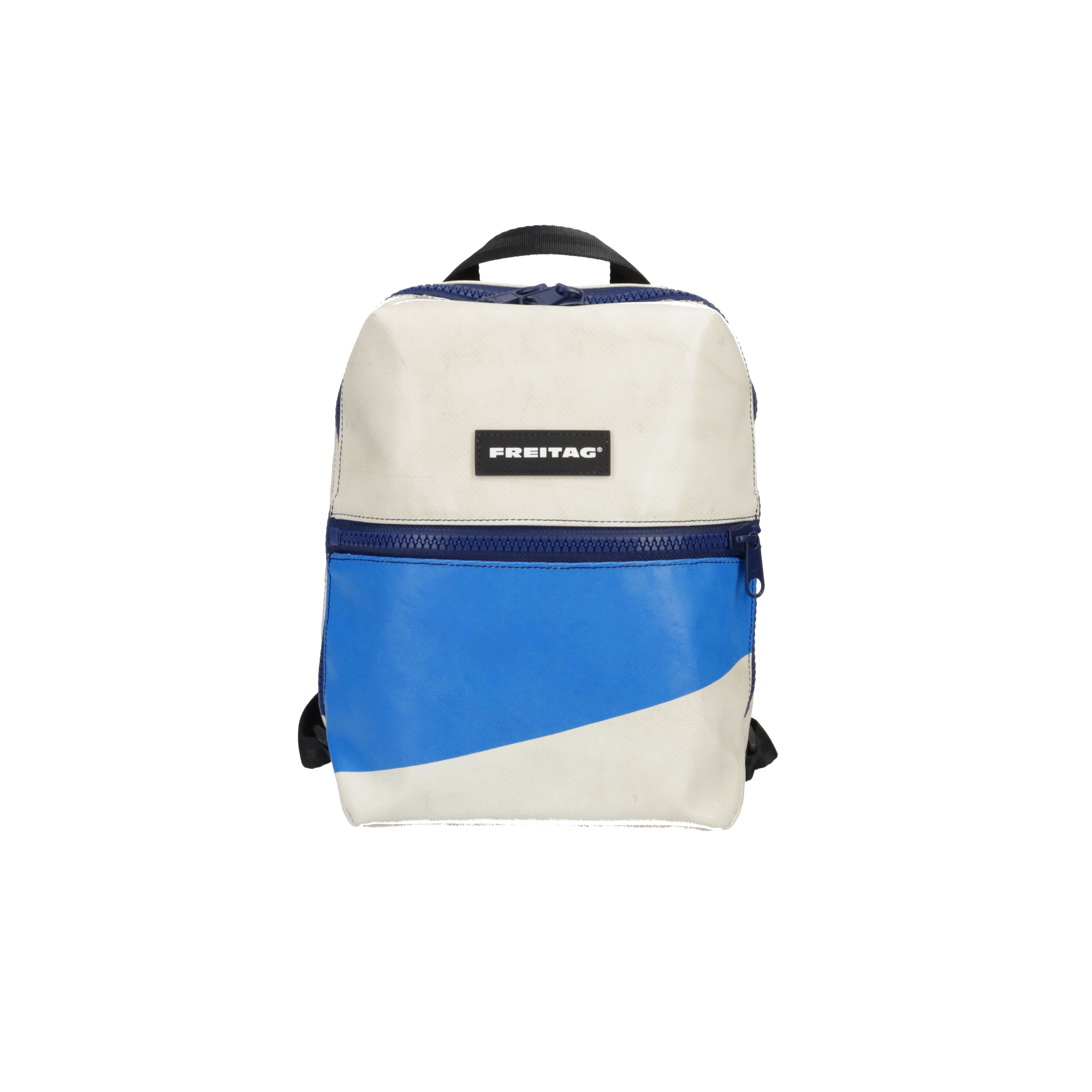 F44 WALTER | 208650 | FREITAG