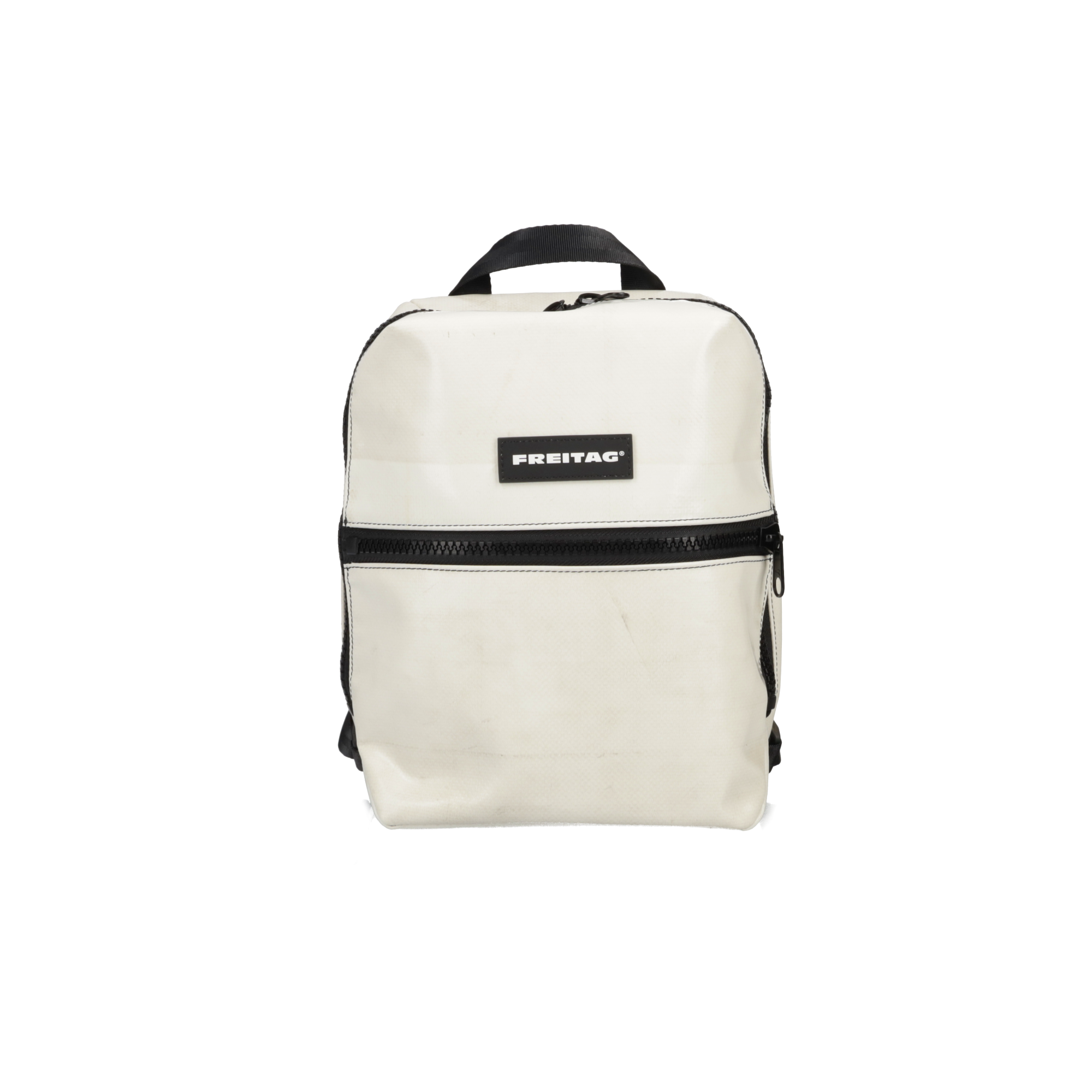 FREITAG F44 WALTER ブラック 新品未使用！ FREITAG F44 Walter オールブラック - メルカリ