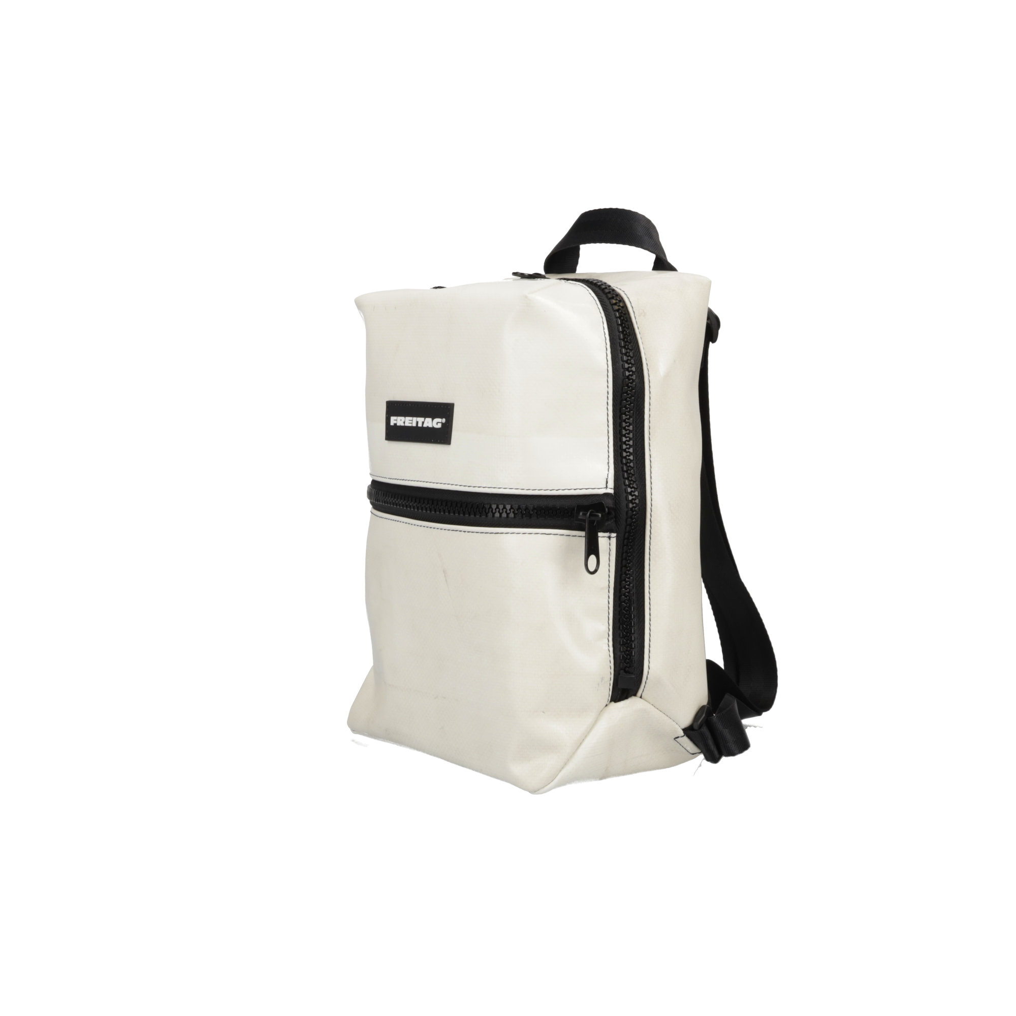 FREITAG F44 WALTER ブラック F44 WALTER | 183468 | FREITAG