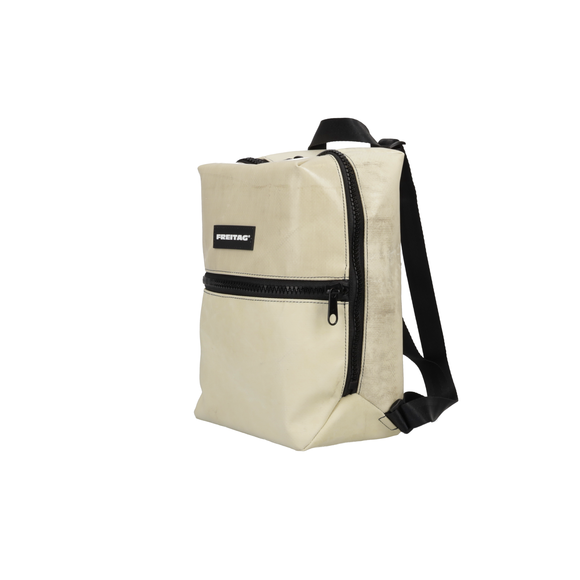 F44 WALTER | 208738 | FREITAG