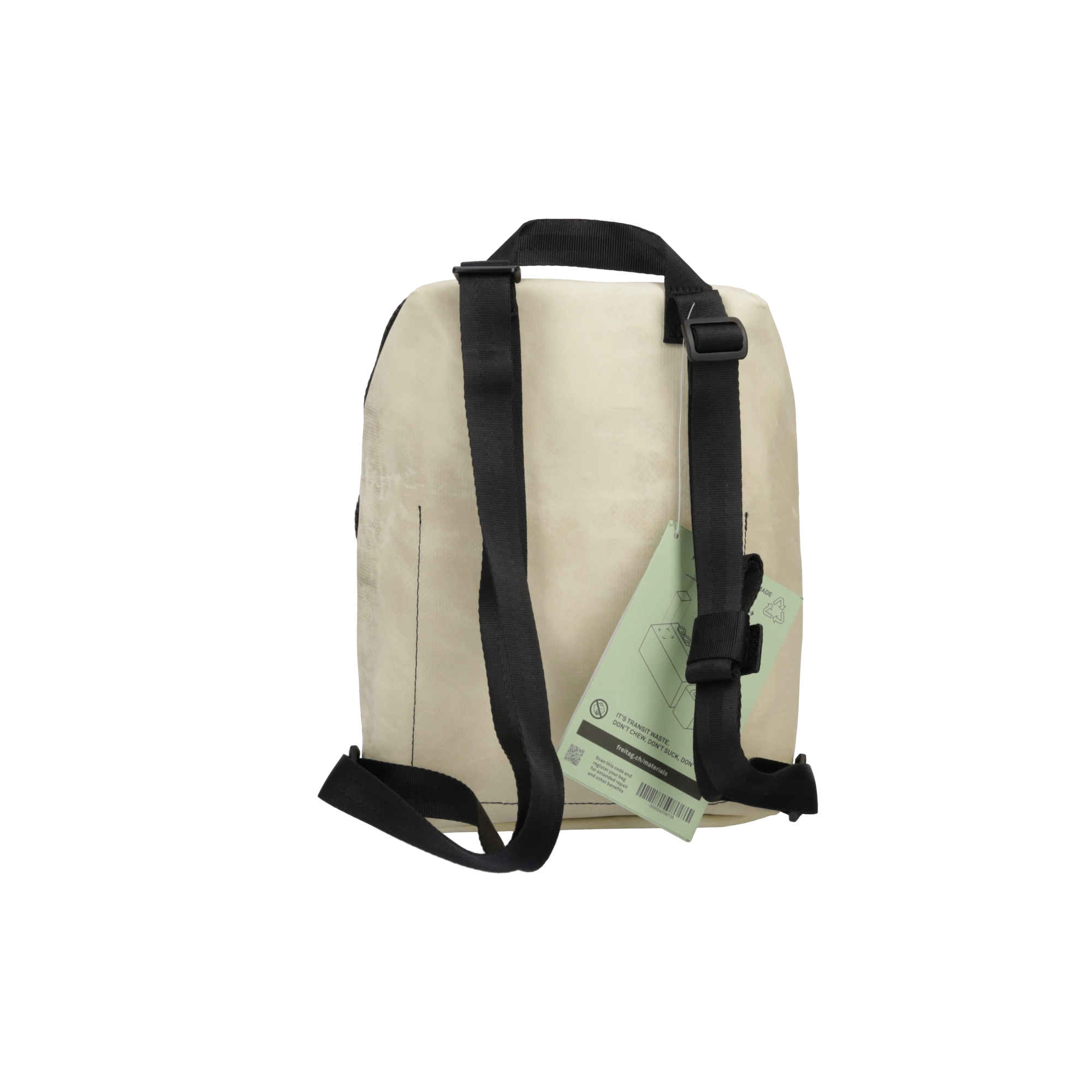 F44 WALTER | 208738 | FREITAG