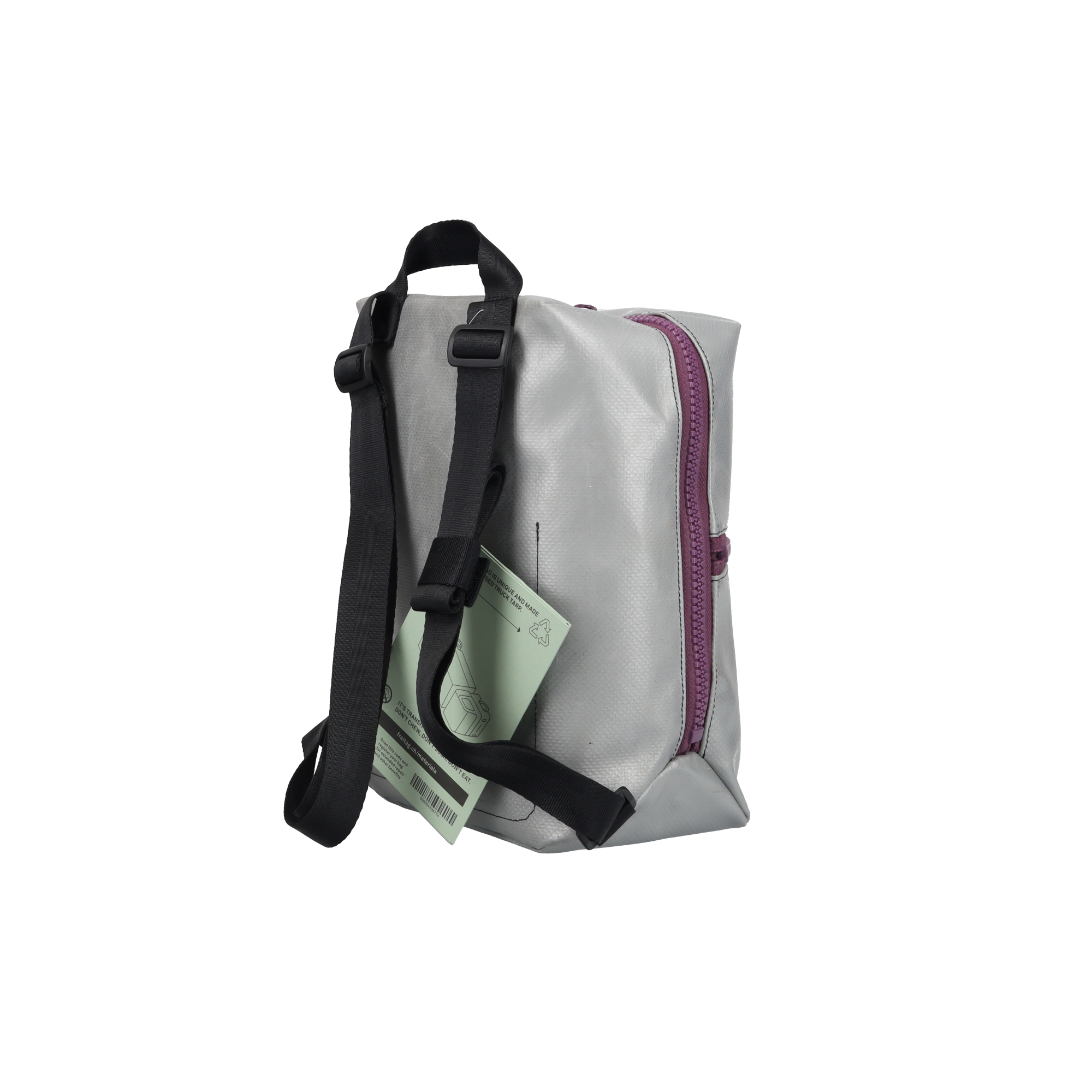 F44 WALTER | 208754 | FREITAG