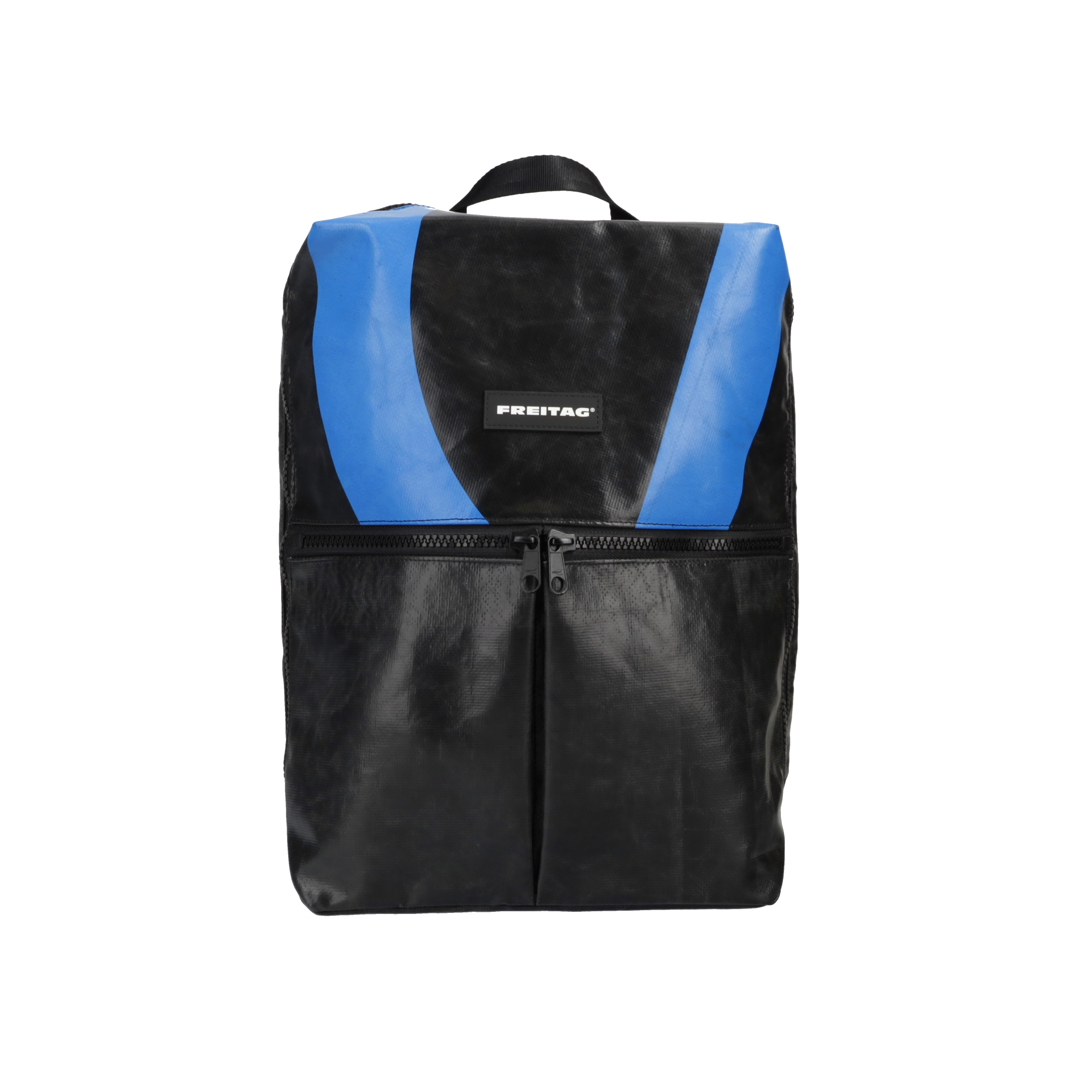 FREITAGバックパック | FREITAG