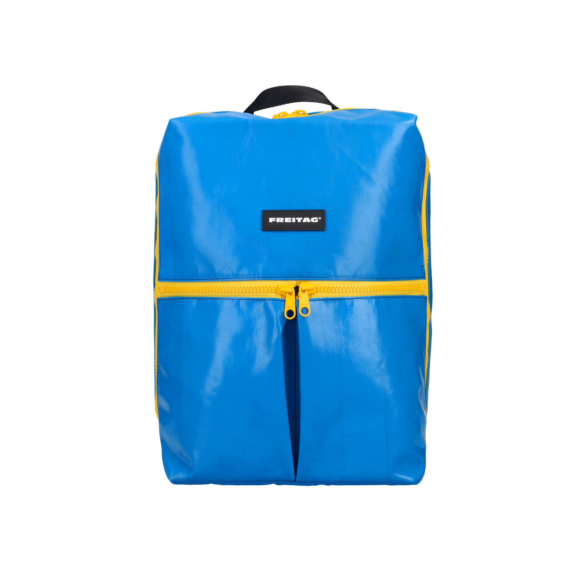 F262 JULIEN | FREITAG