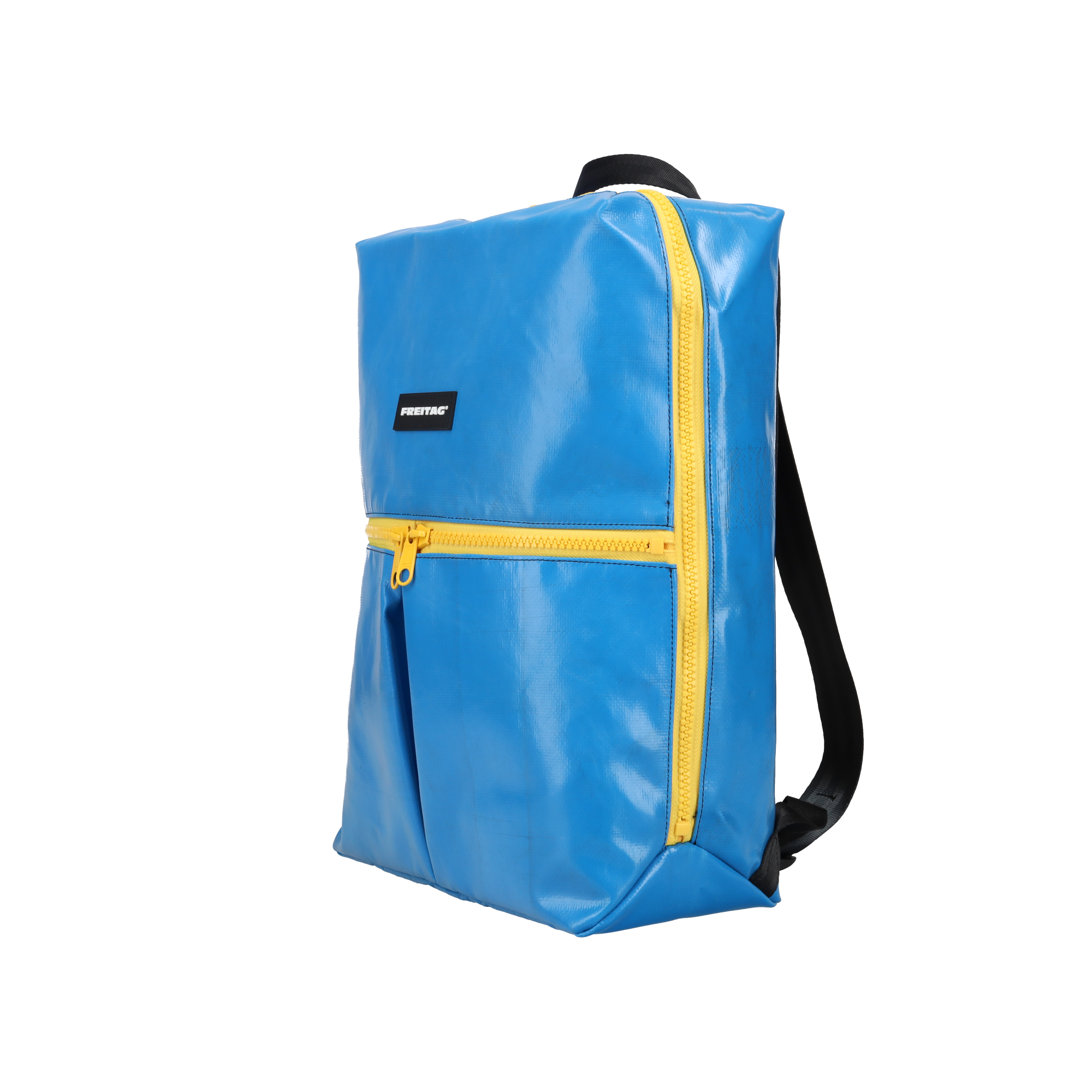 F261 MAURICE | FREITAG