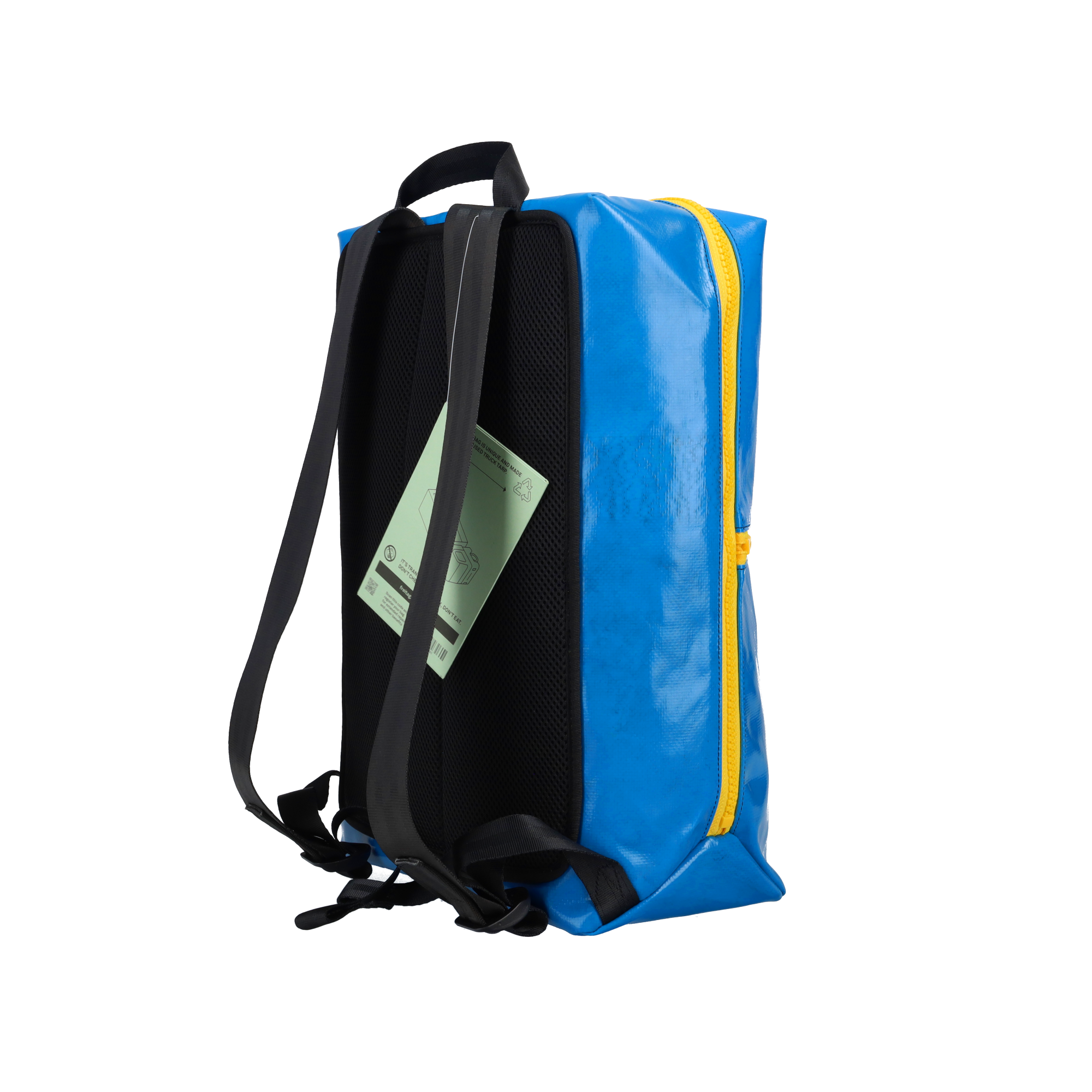 F262 JULIEN | FREITAG