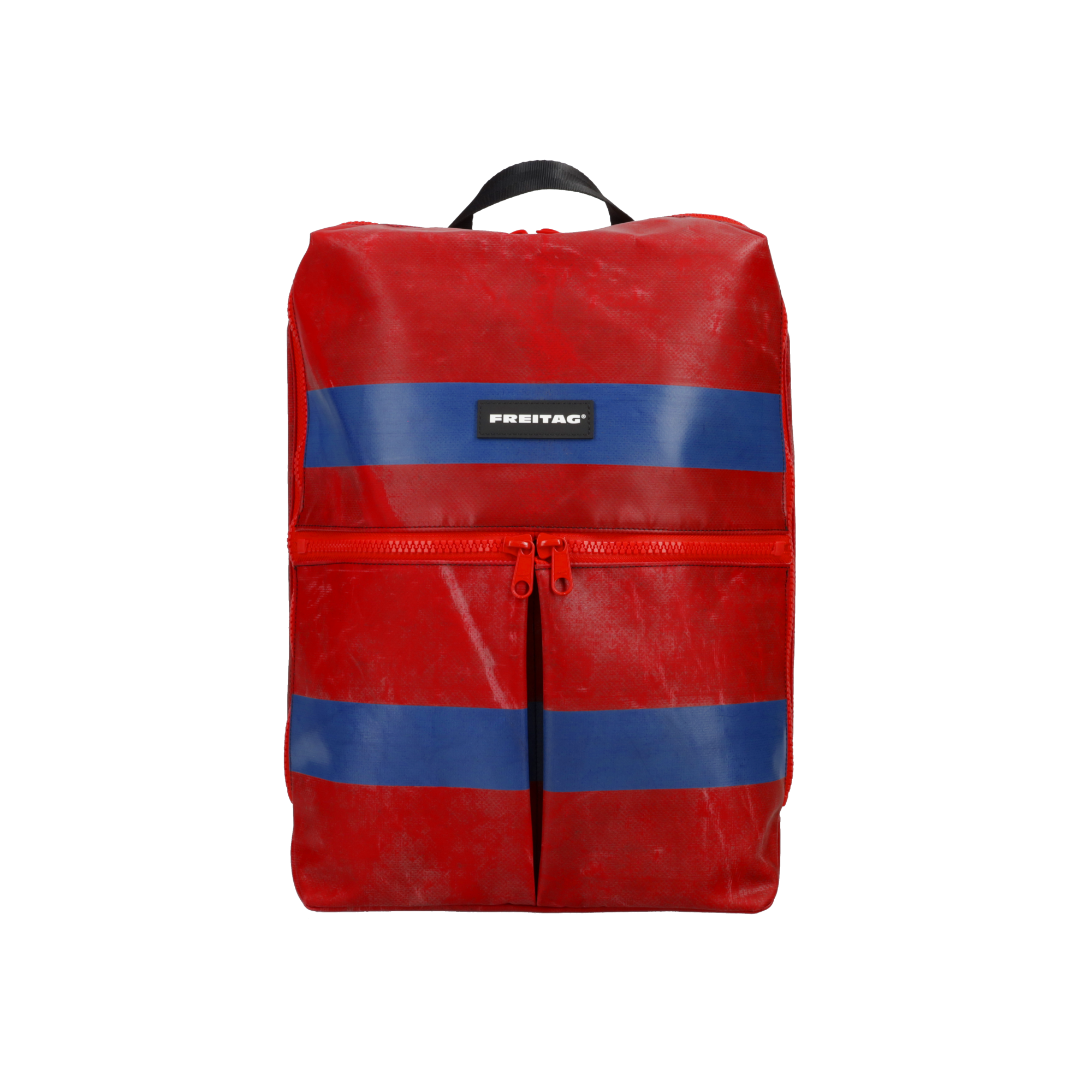 F49 FRINGE | 208879 | FREITAG