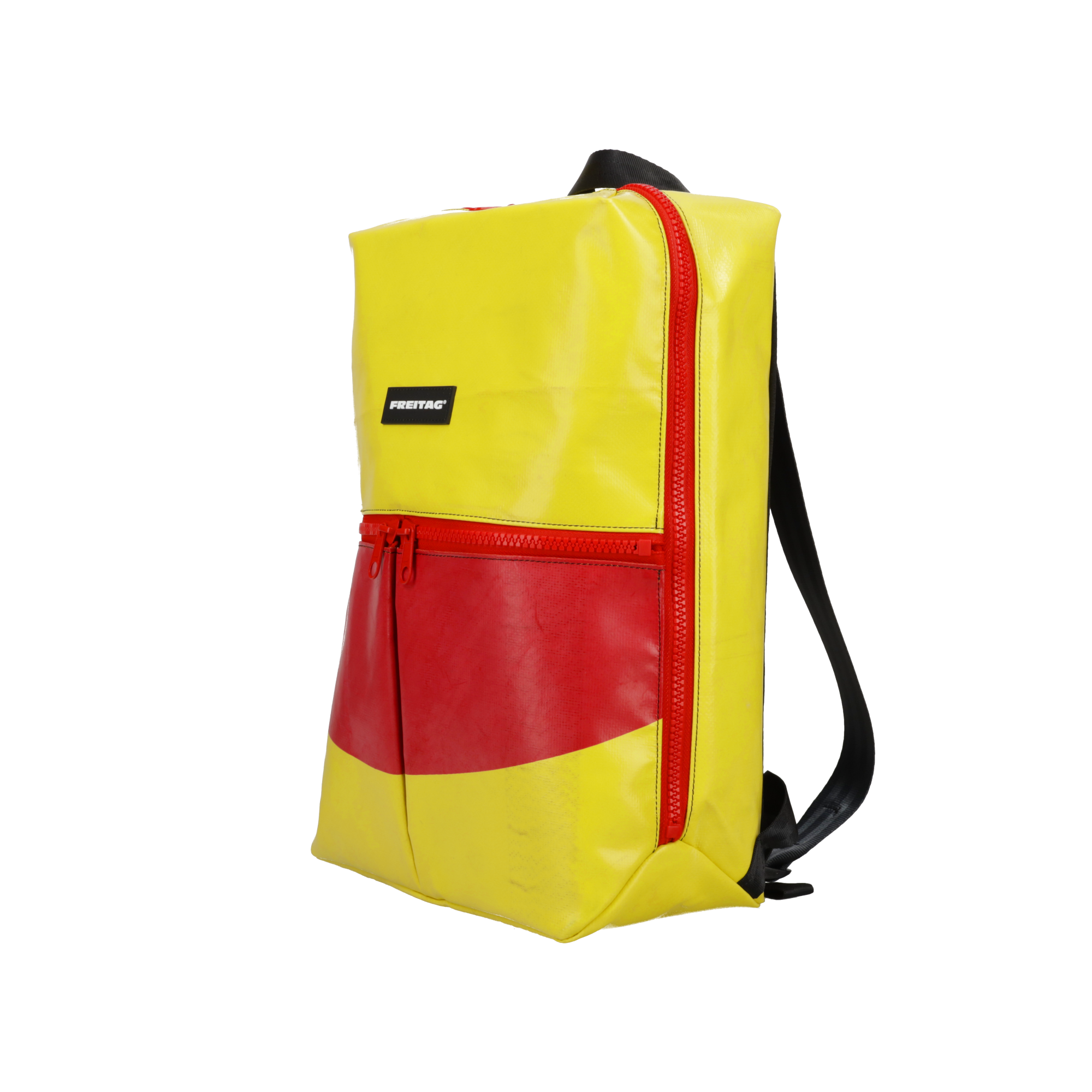 FREITAGバックパック | FREITAG