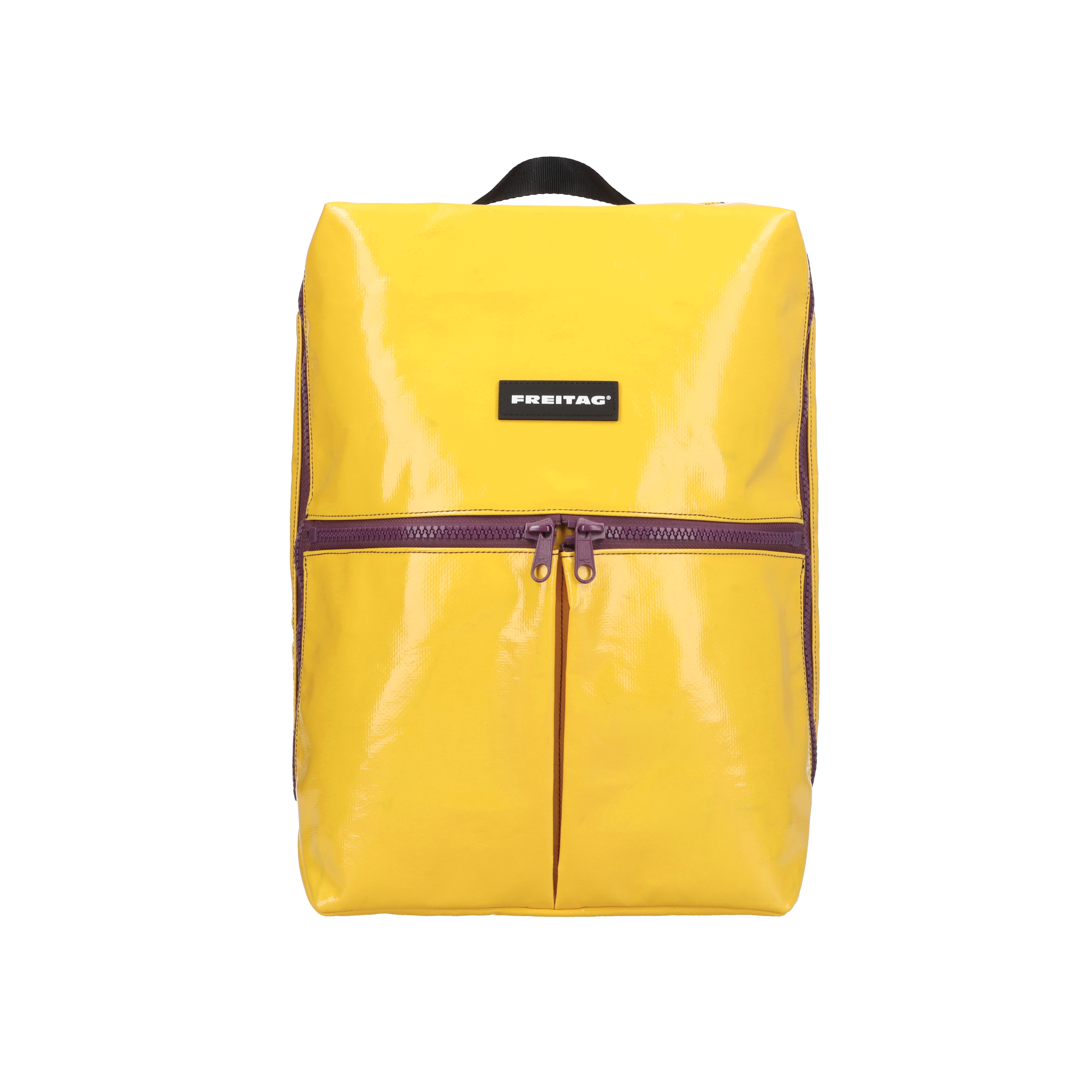 アップサイクルされたバッグとアクセサリー | FREITAG