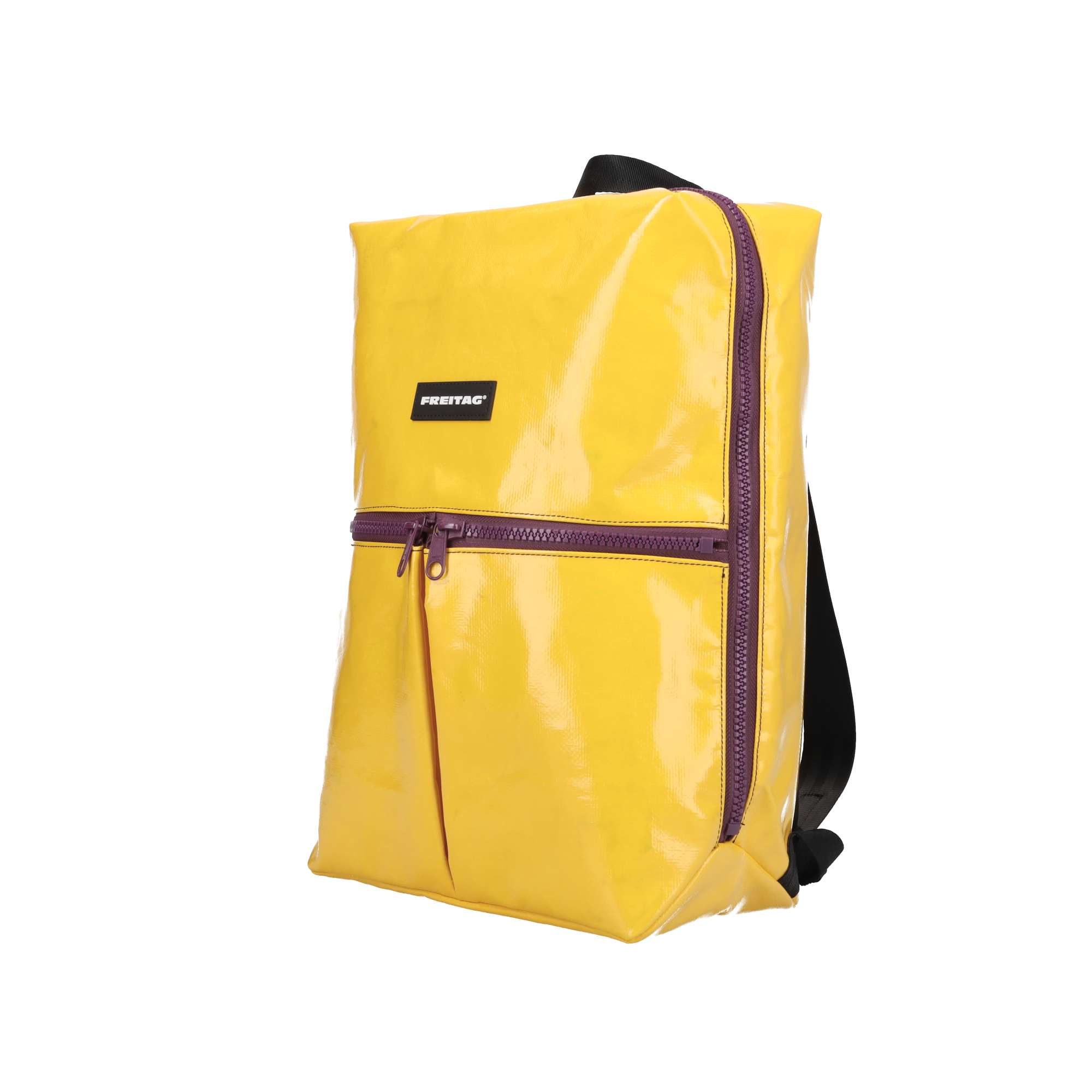 F49 FRINGE | FREITAG