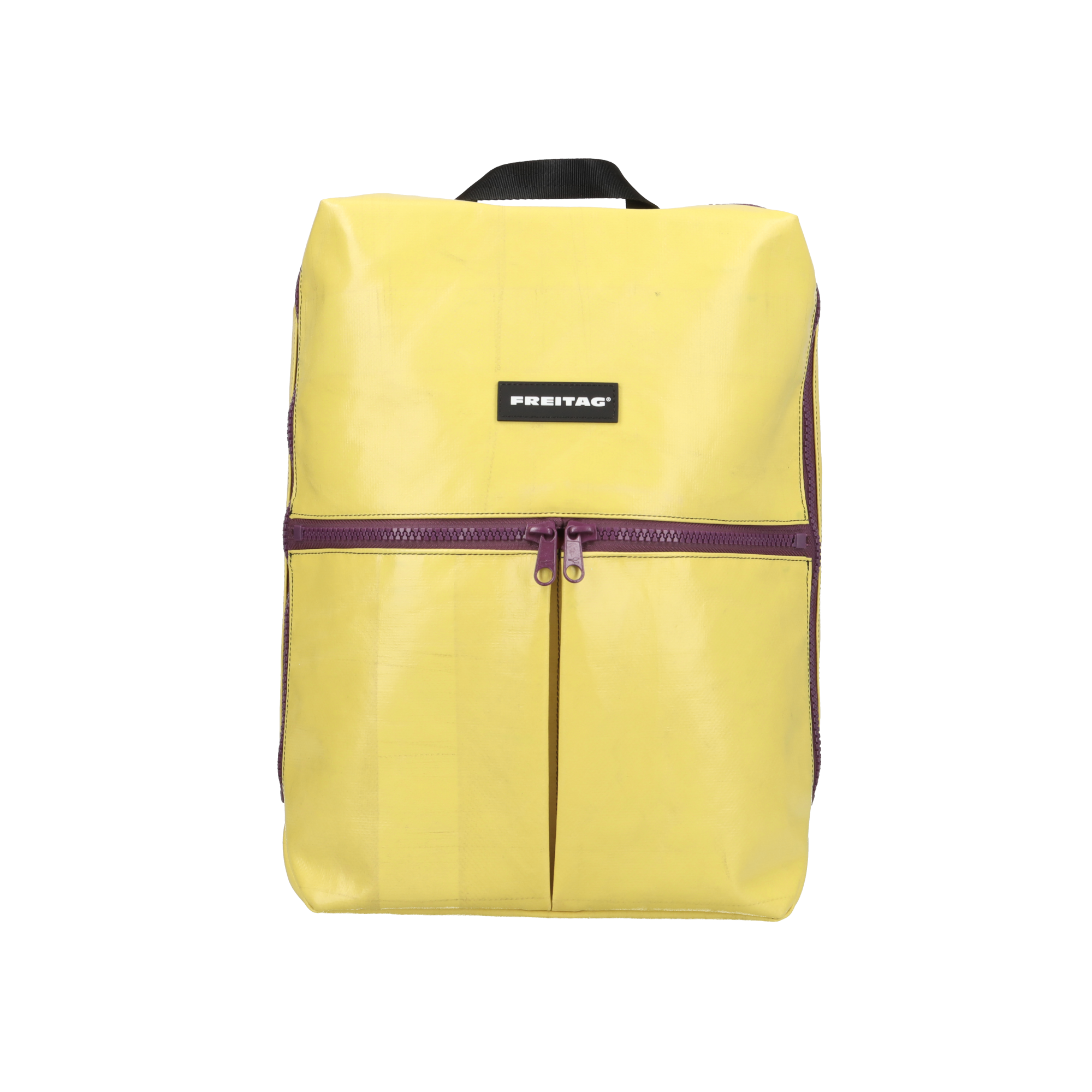 バッグ FREITAG FRINGE F49 FRINGE | 208955 | FREITAG