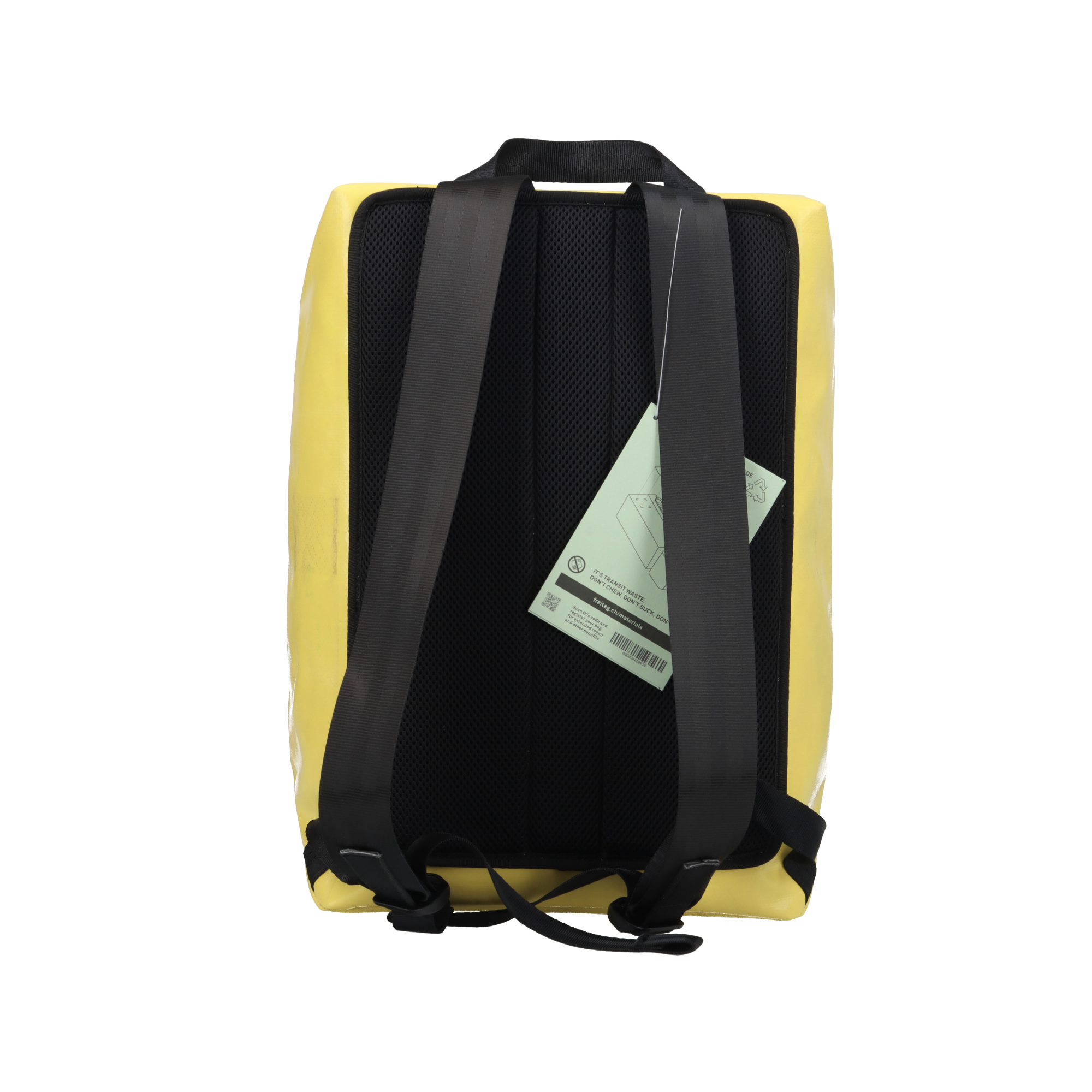 F49 FRINGE | 208955 | FREITAG