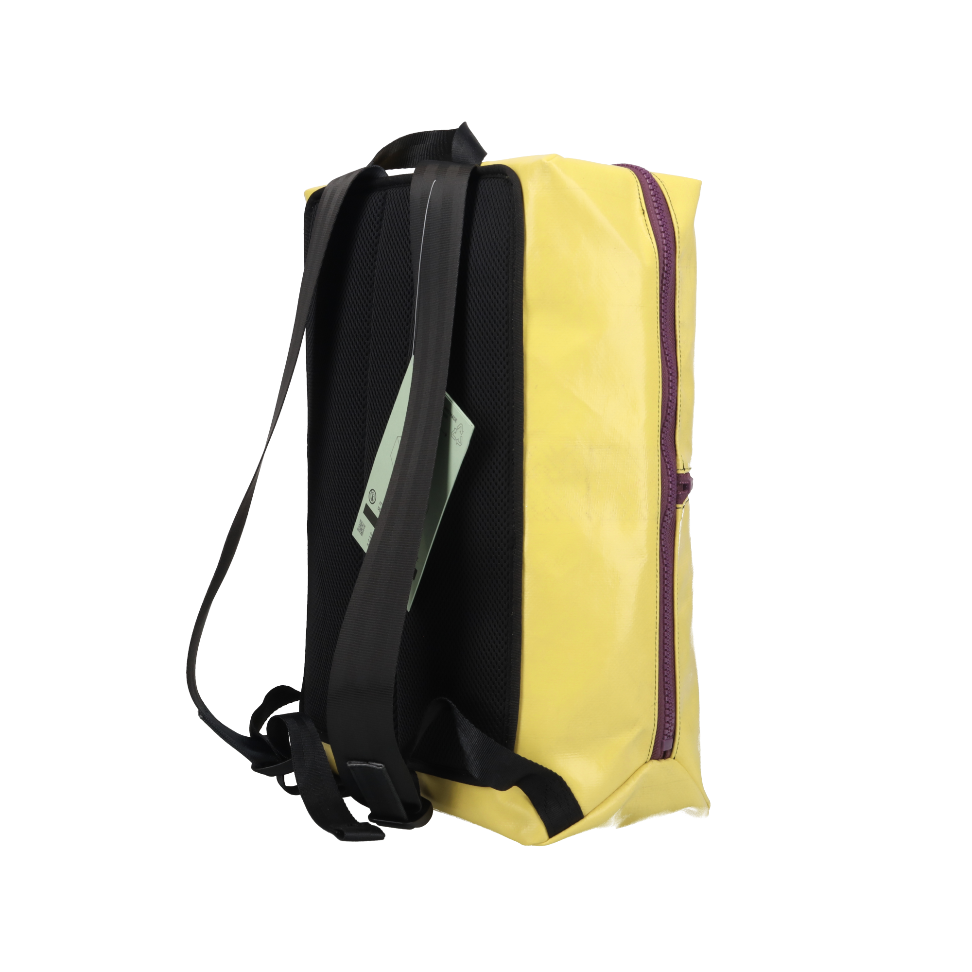 F49 FRINGE | 208955 | FREITAG