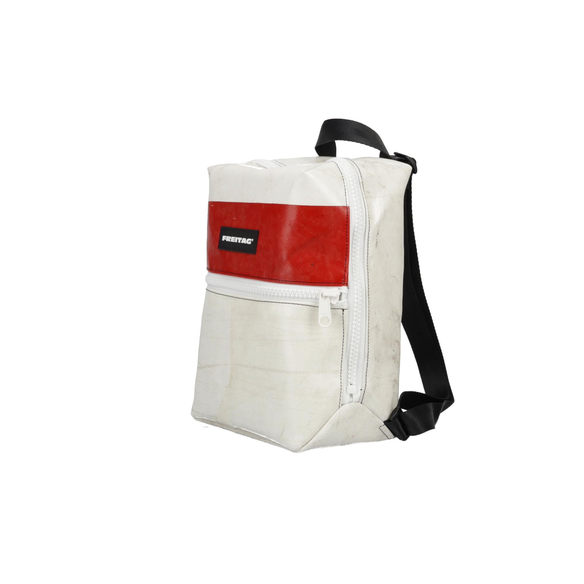 FREITAG バッグ F44 WALTER | 209848 | FREITAG