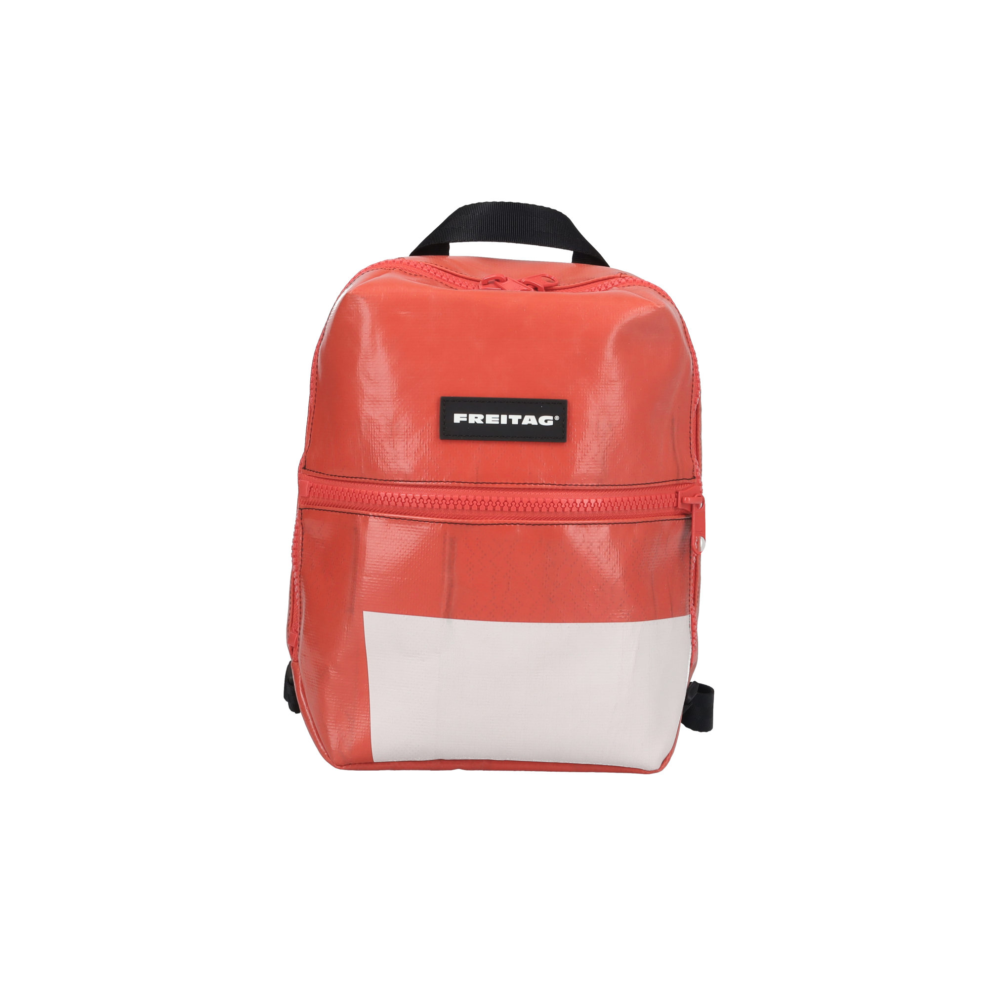 F44 WALTER | 209911 | FREITAG