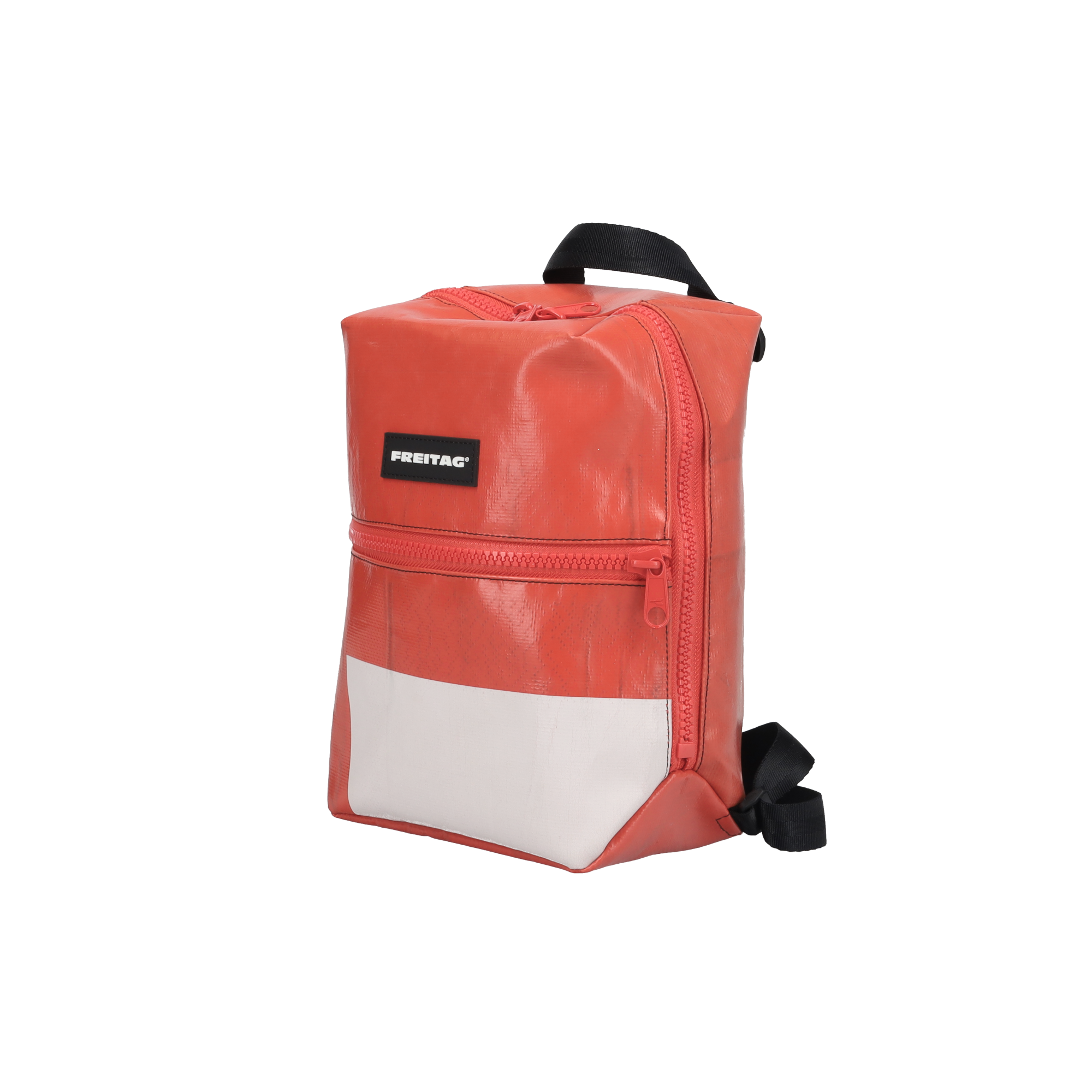F44 WALTER | 209911 | FREITAG