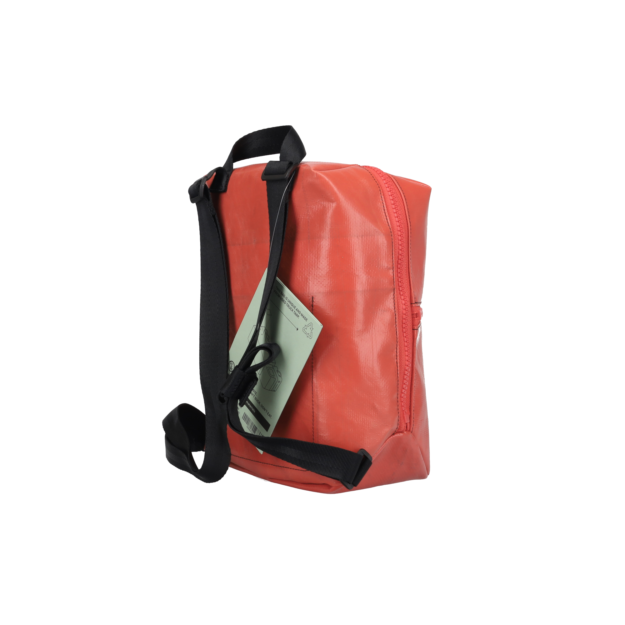 F44 WALTER | 209911 | FREITAG