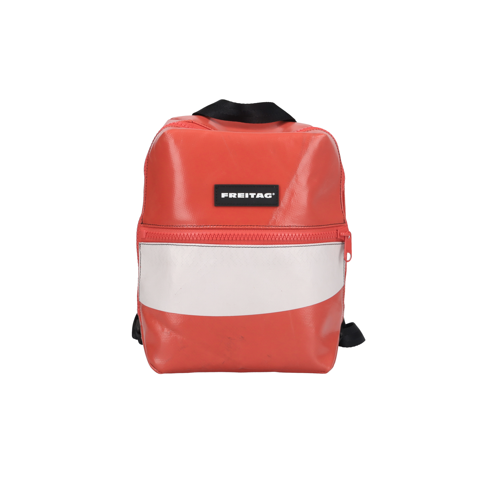 FREITAG BACKPACKS | FREITAG