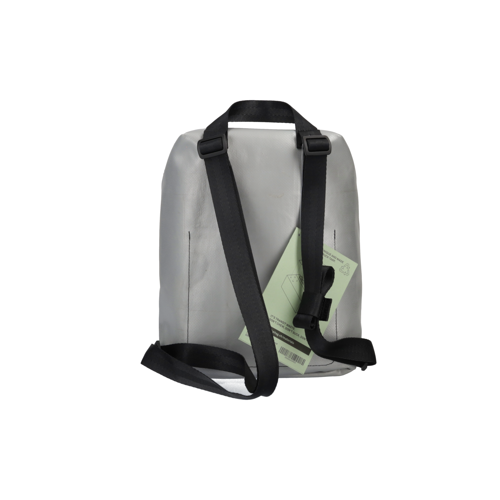 F44 WALTER | 209922 | FREITAG