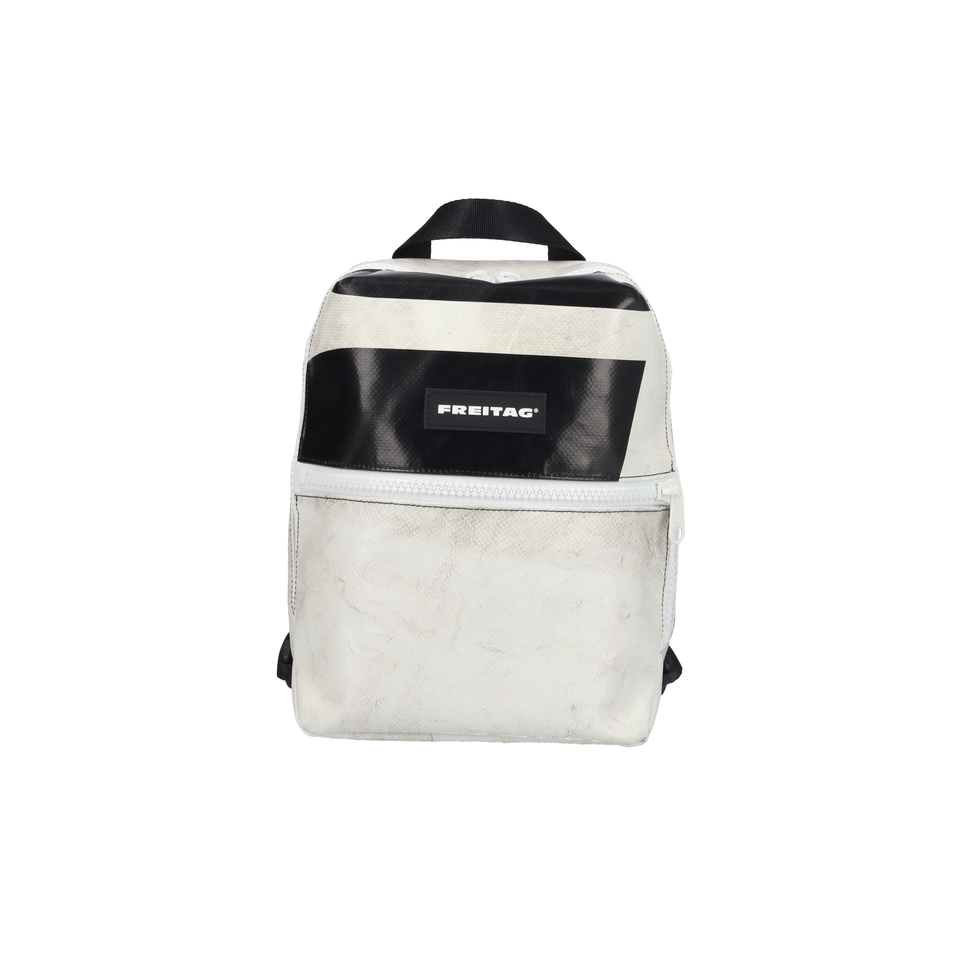 全てのバッグ | FREITAG