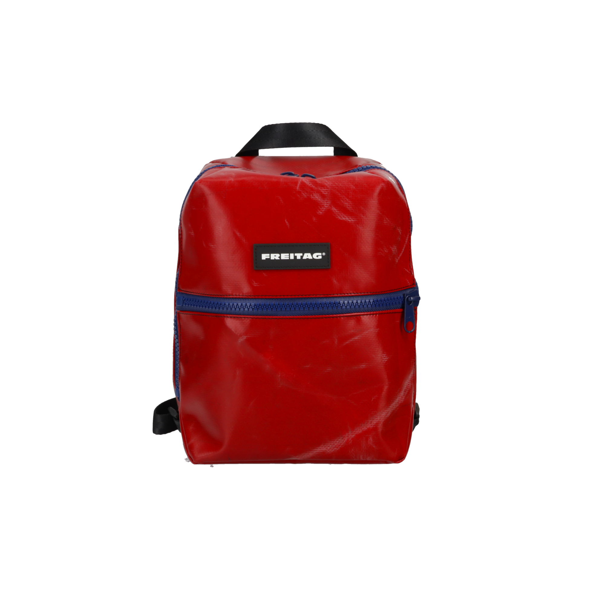 FREITAGバックパック | FREITAG