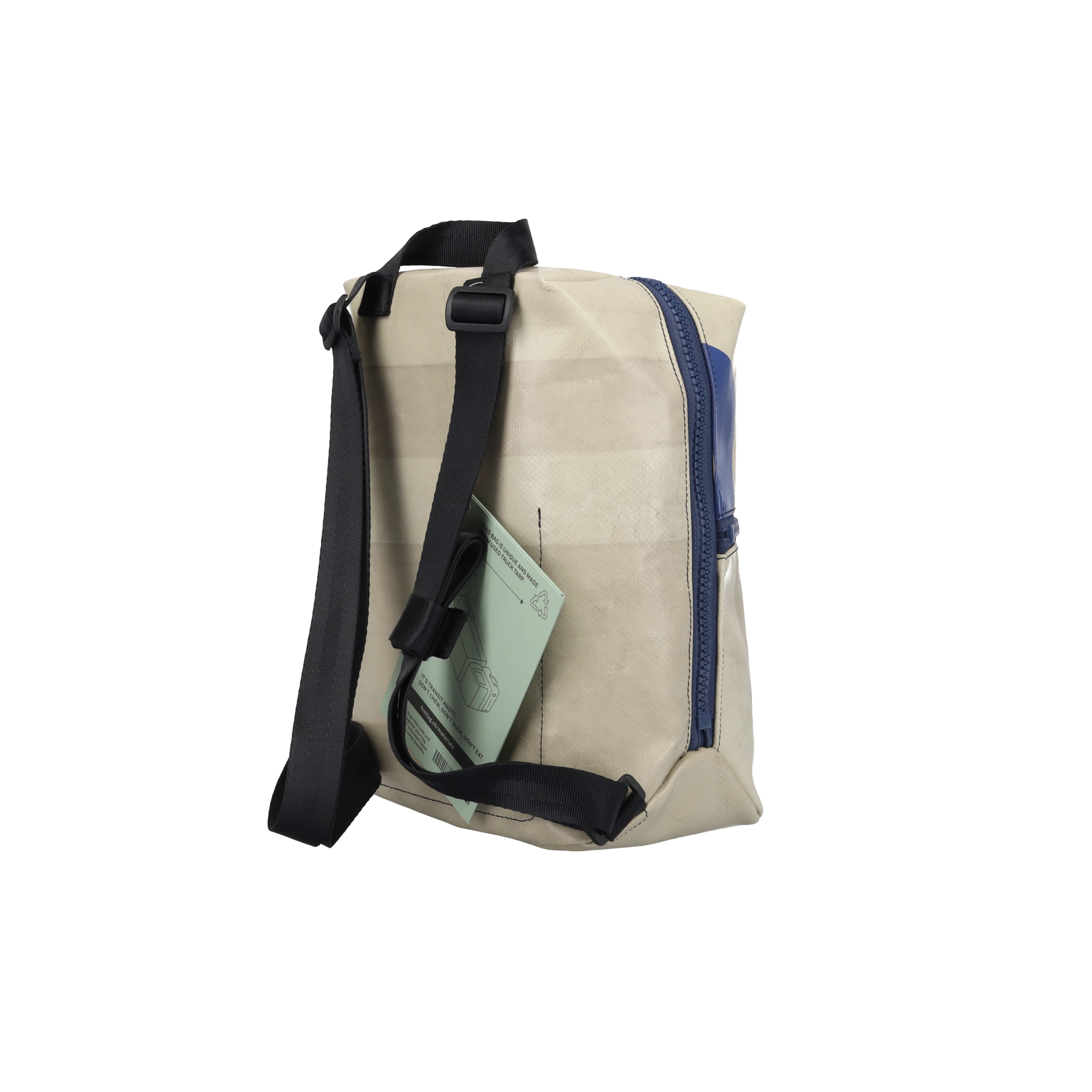 FREITAG BACKPACKS | FREITAG