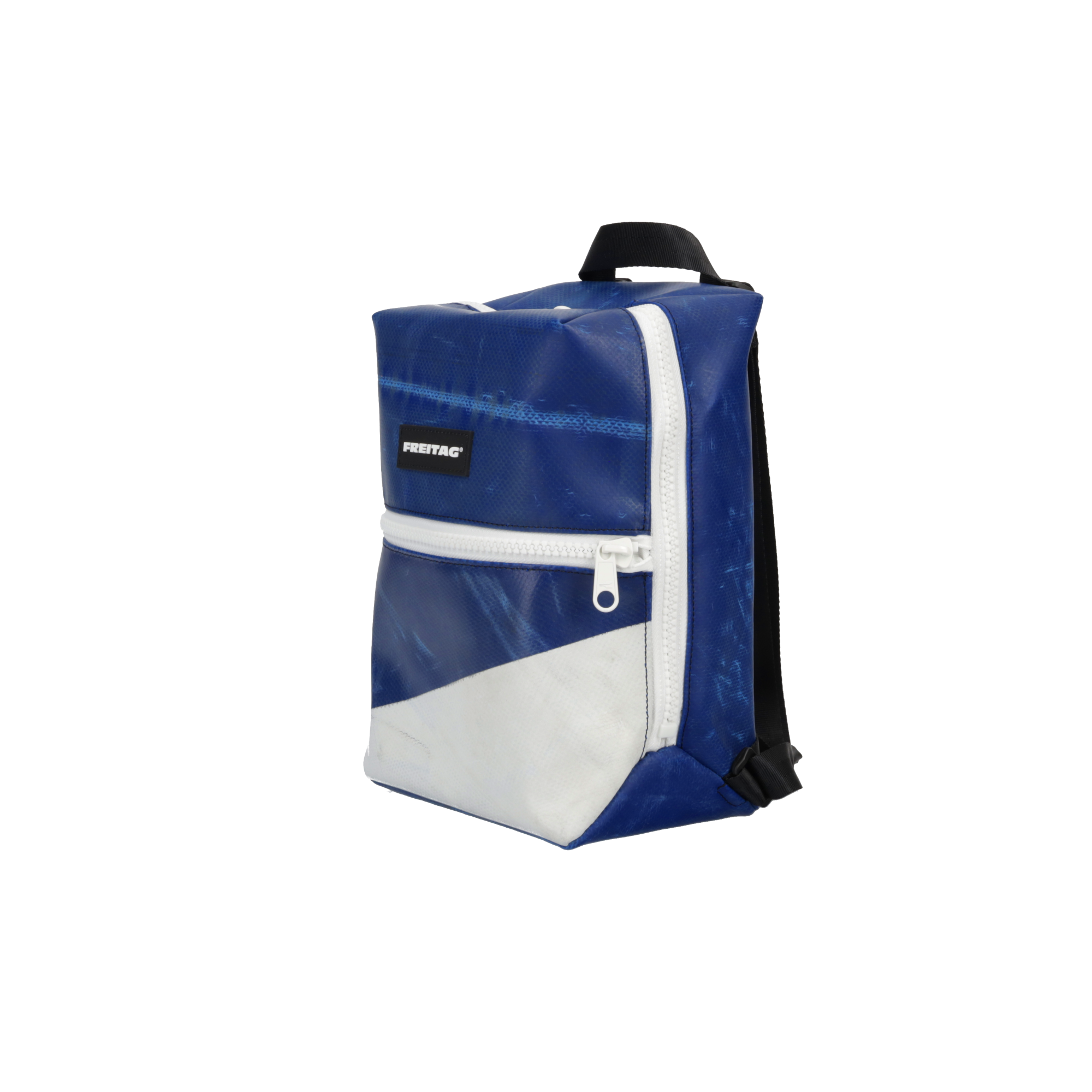 F44 WALTER | 210011 | FREITAG