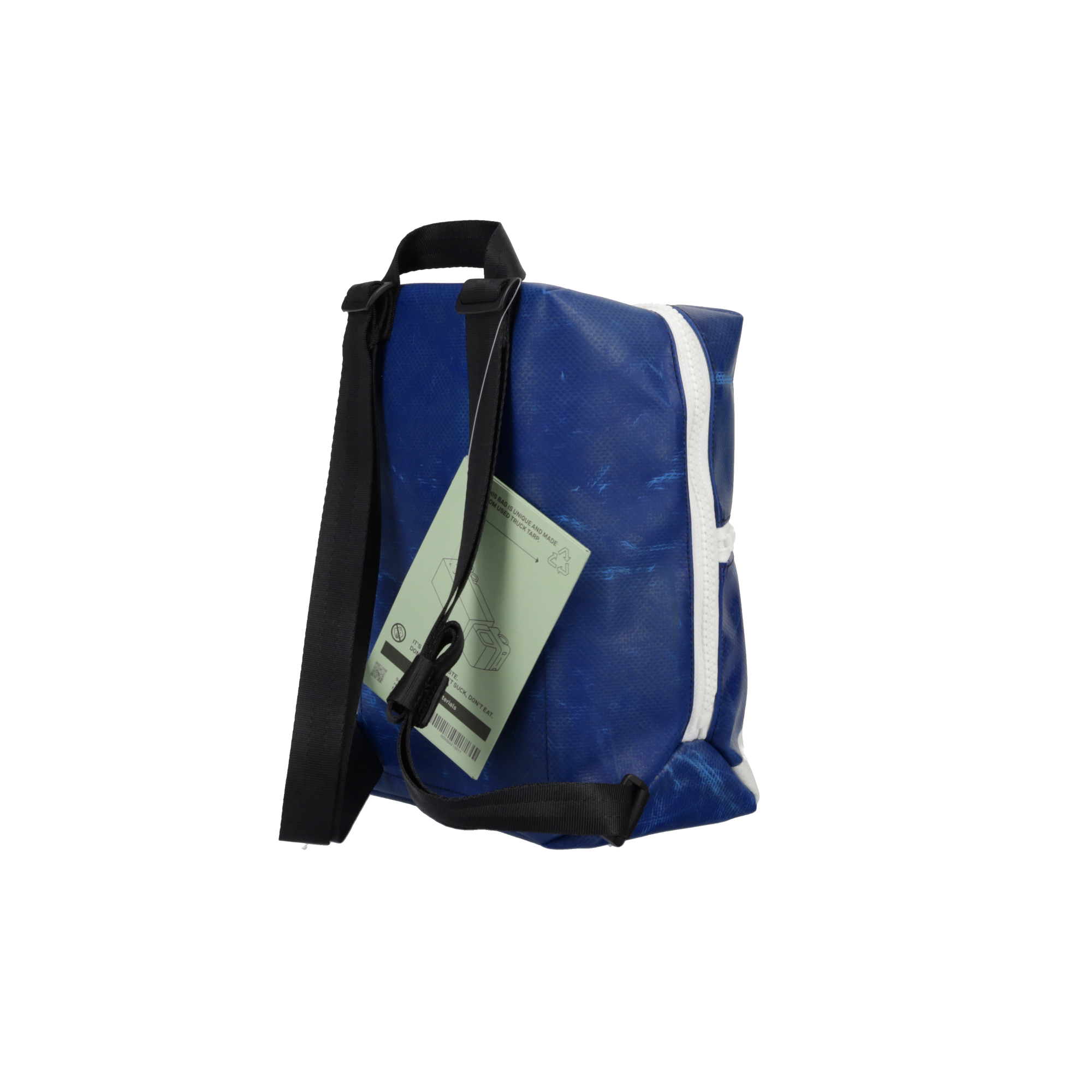 F44 WALTER | 210011 | FREITAG