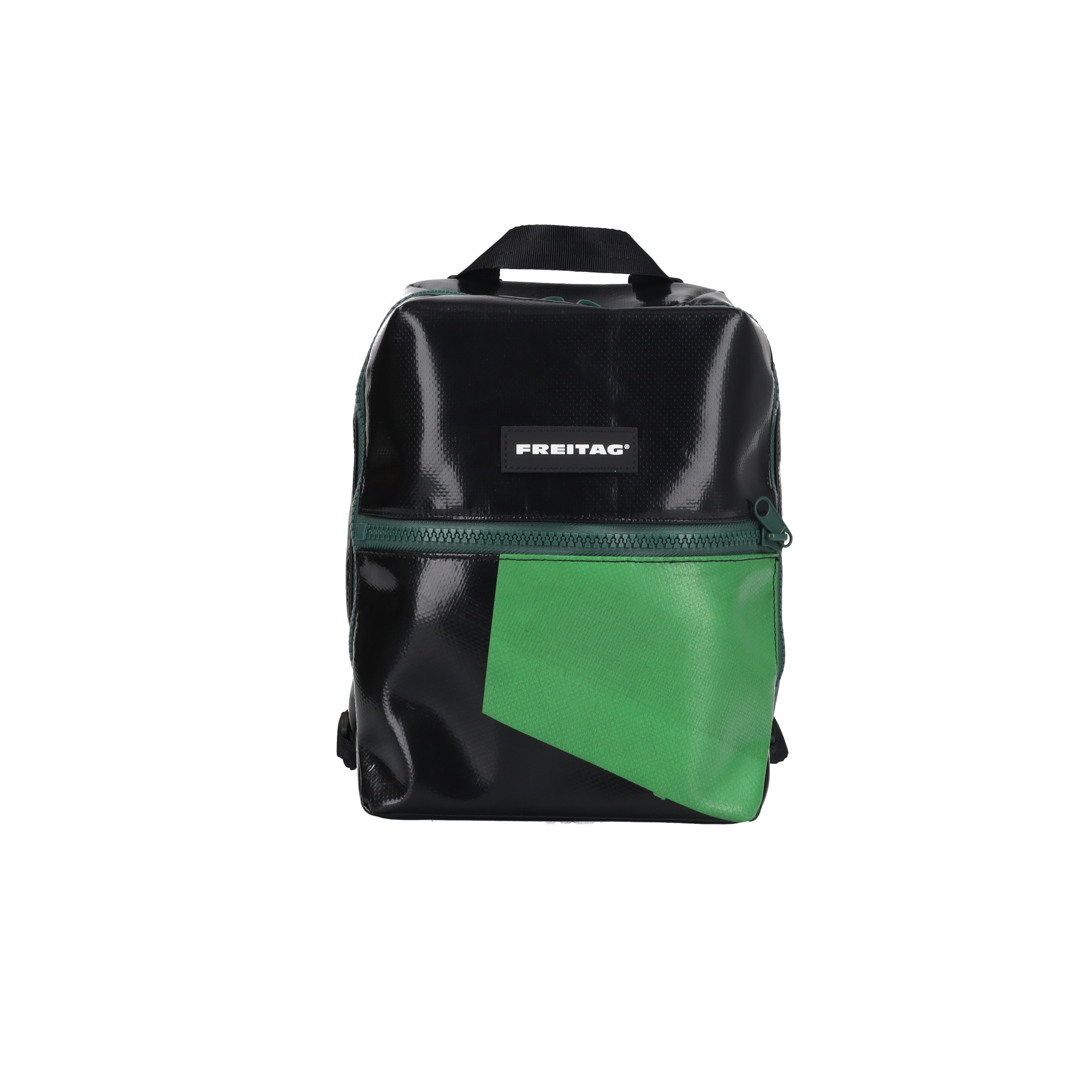 F44 WALTER | 210037 | FREITAG