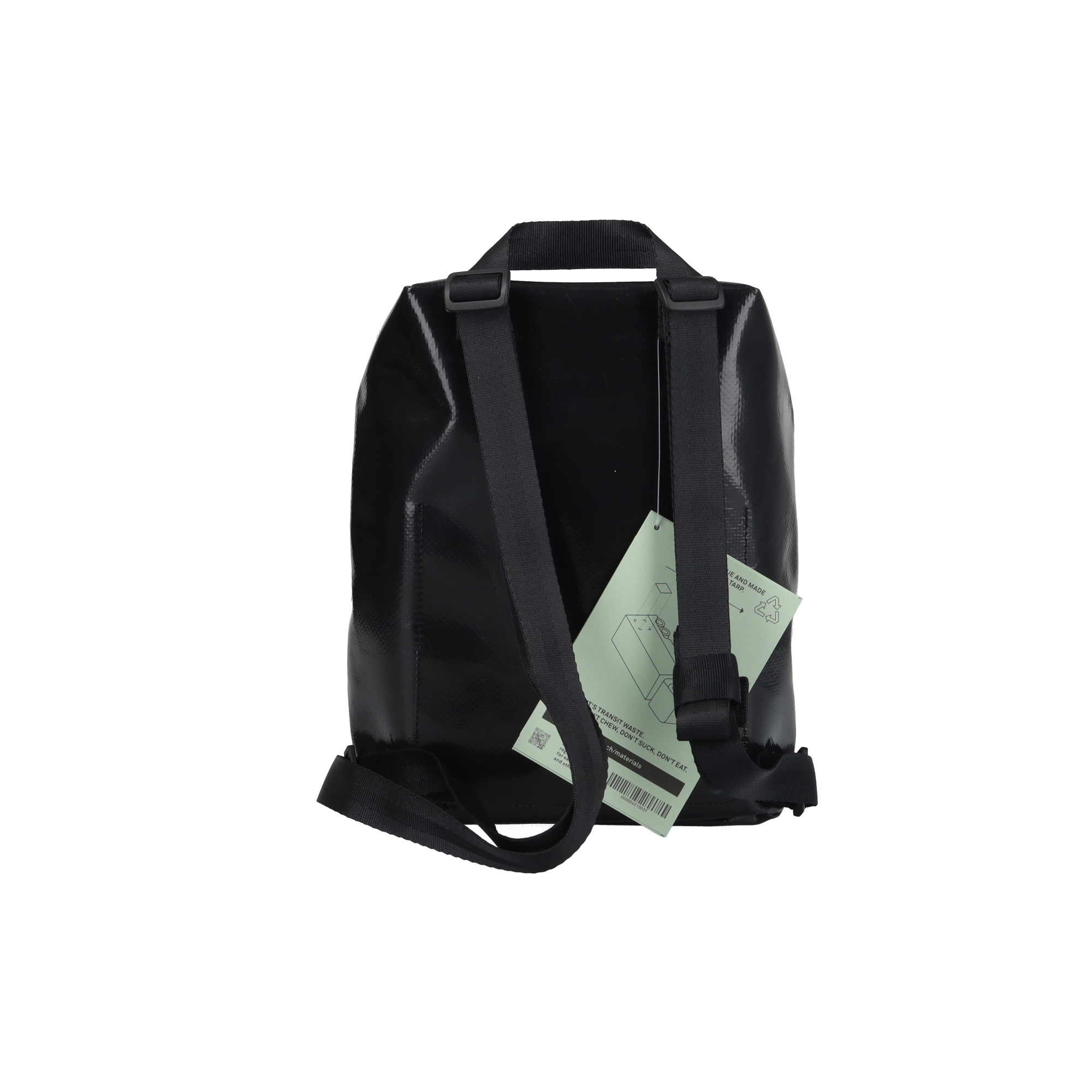 F44 WALTER | 210037 | FREITAG