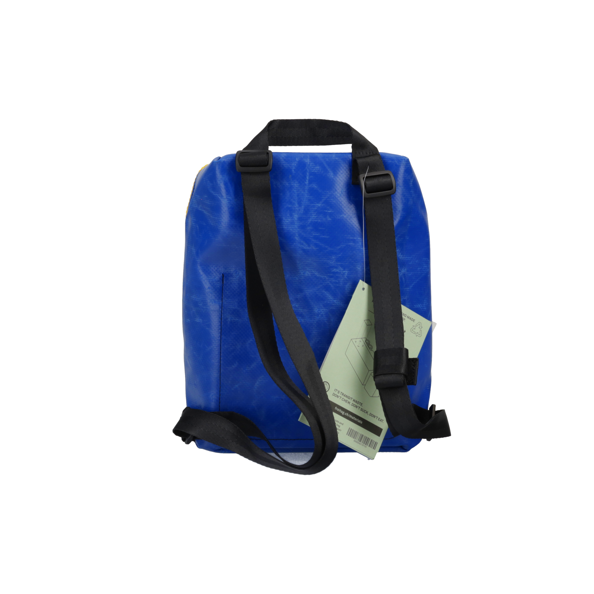 F44 WALTER | 210154 | FREITAG