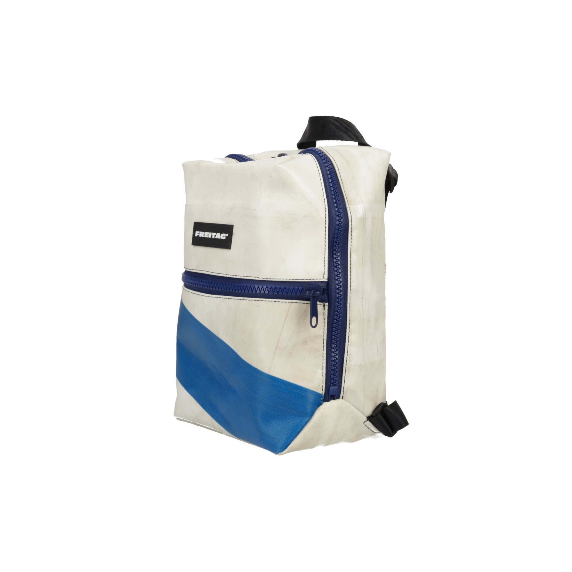 バッグ FREITAG F44 WALTER | 210184 | FREITAG