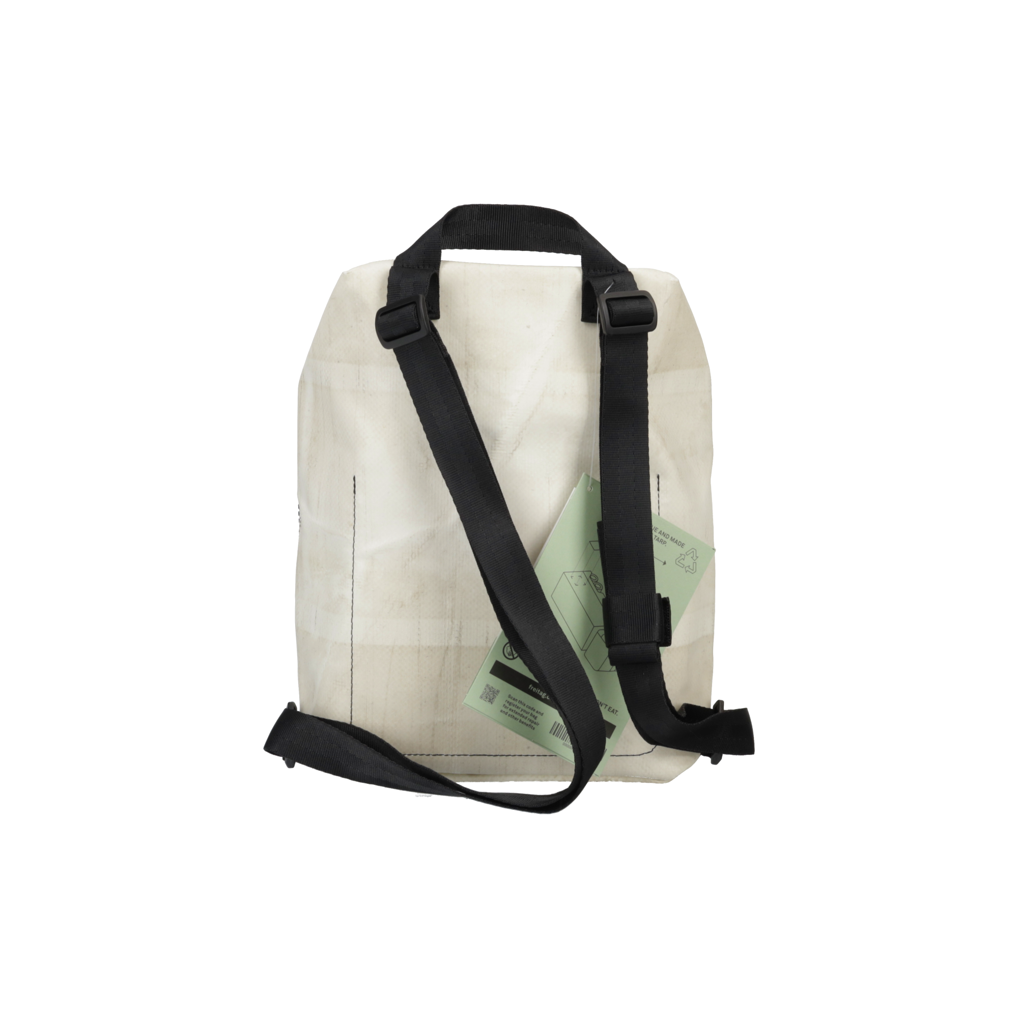 F44 WALTER | 210184 | FREITAG