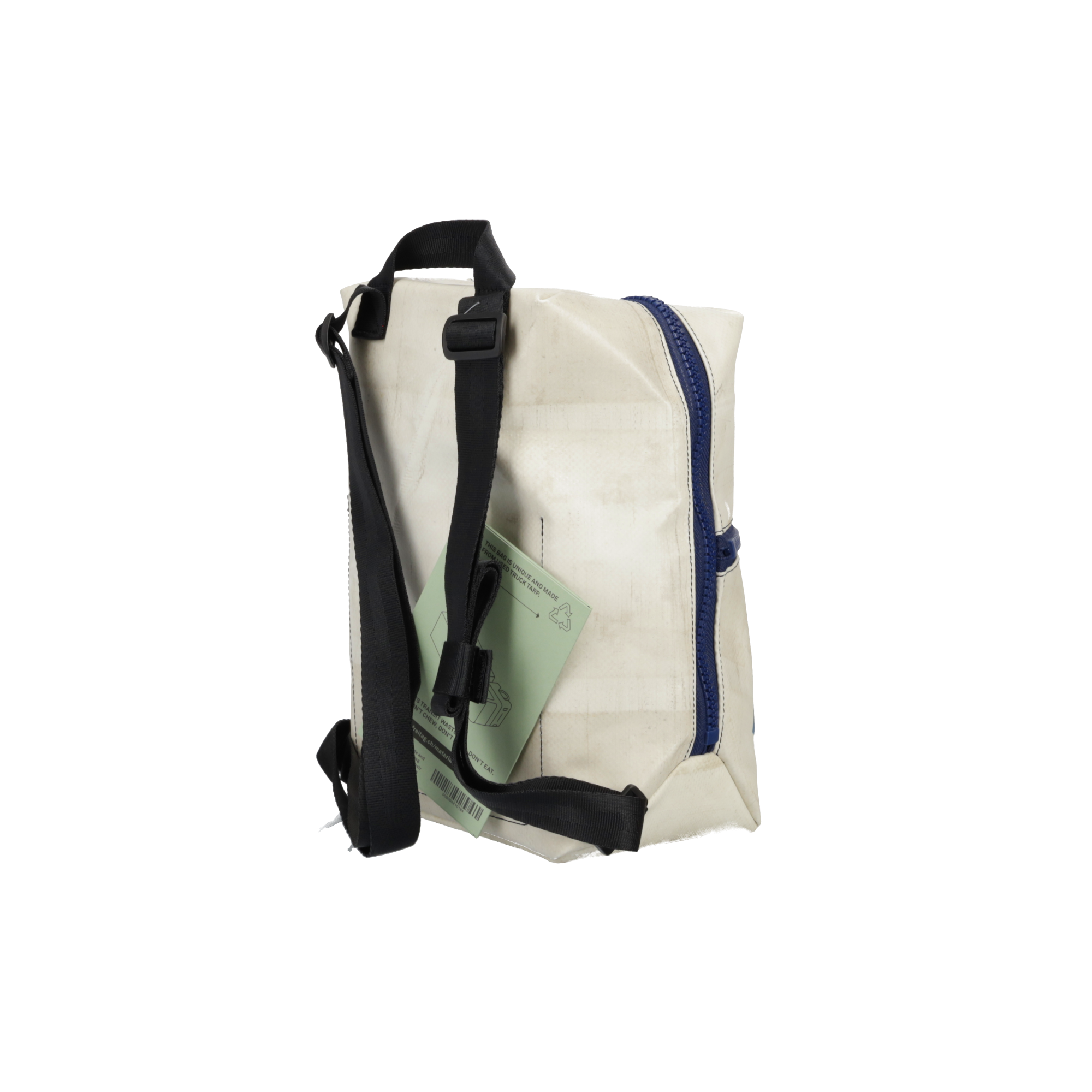 バッグ FREITAG F44 WALTER | 210184 | FREITAG